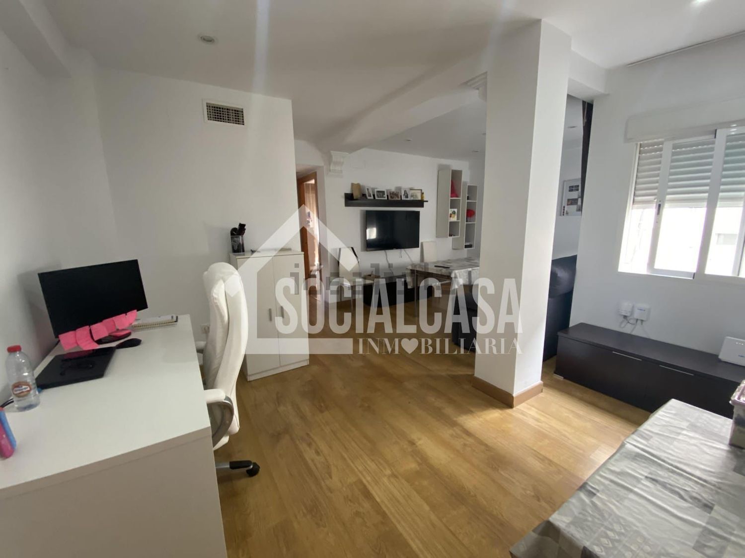 Appartamento 78 m² a Cordova
