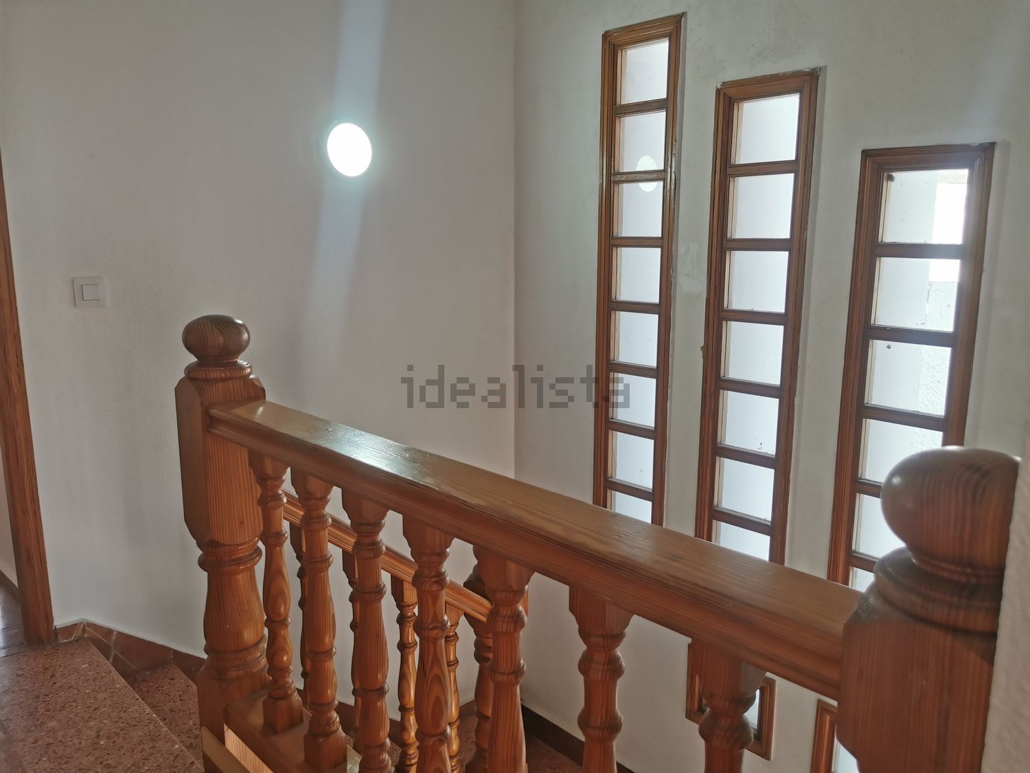 Casa de 123 m² en Santa Brígida