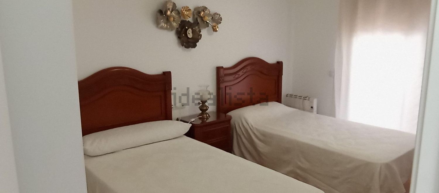 Casa de 171 m² a Guillena