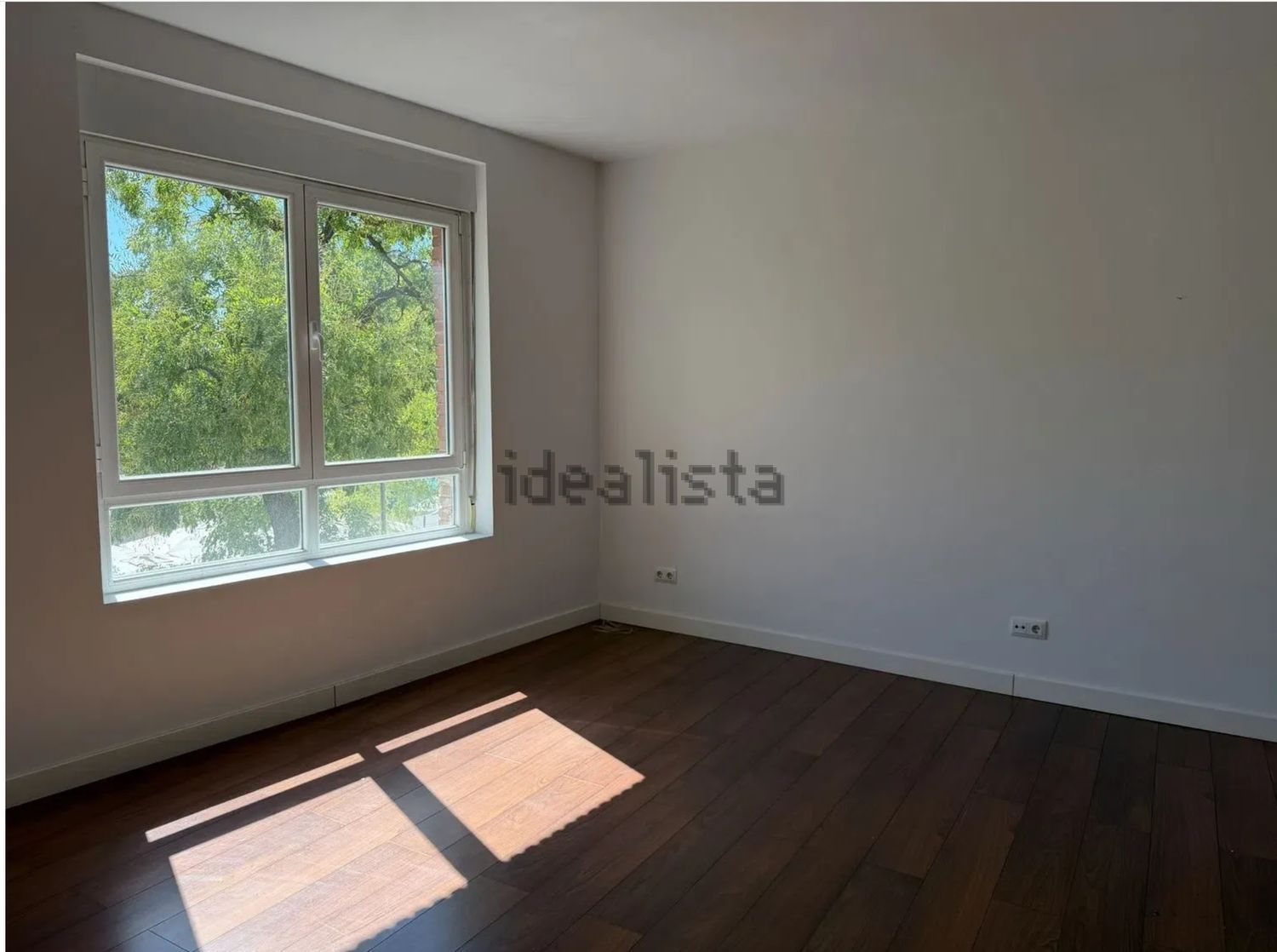 Pis de 145 m² a Madrid