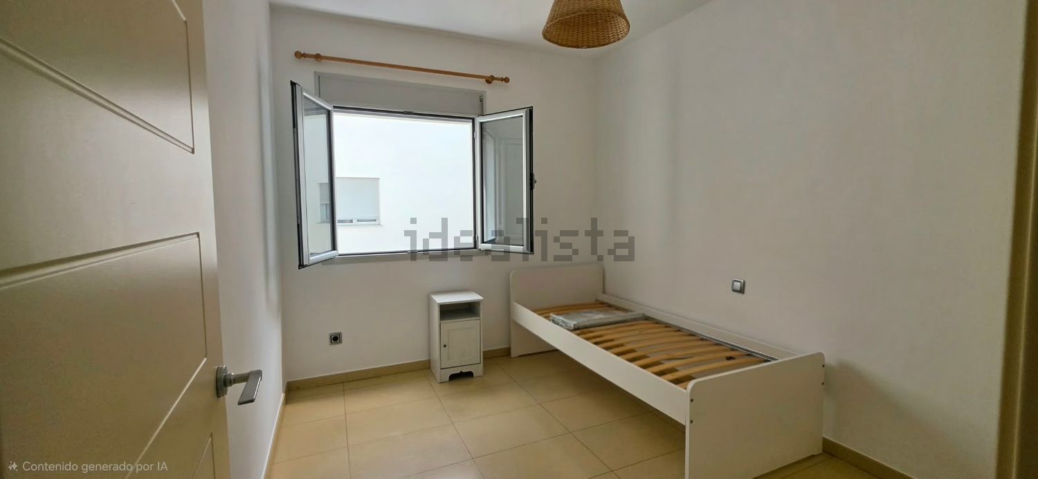 Appartement 101 m² à Las Palmas de Gran Canaria