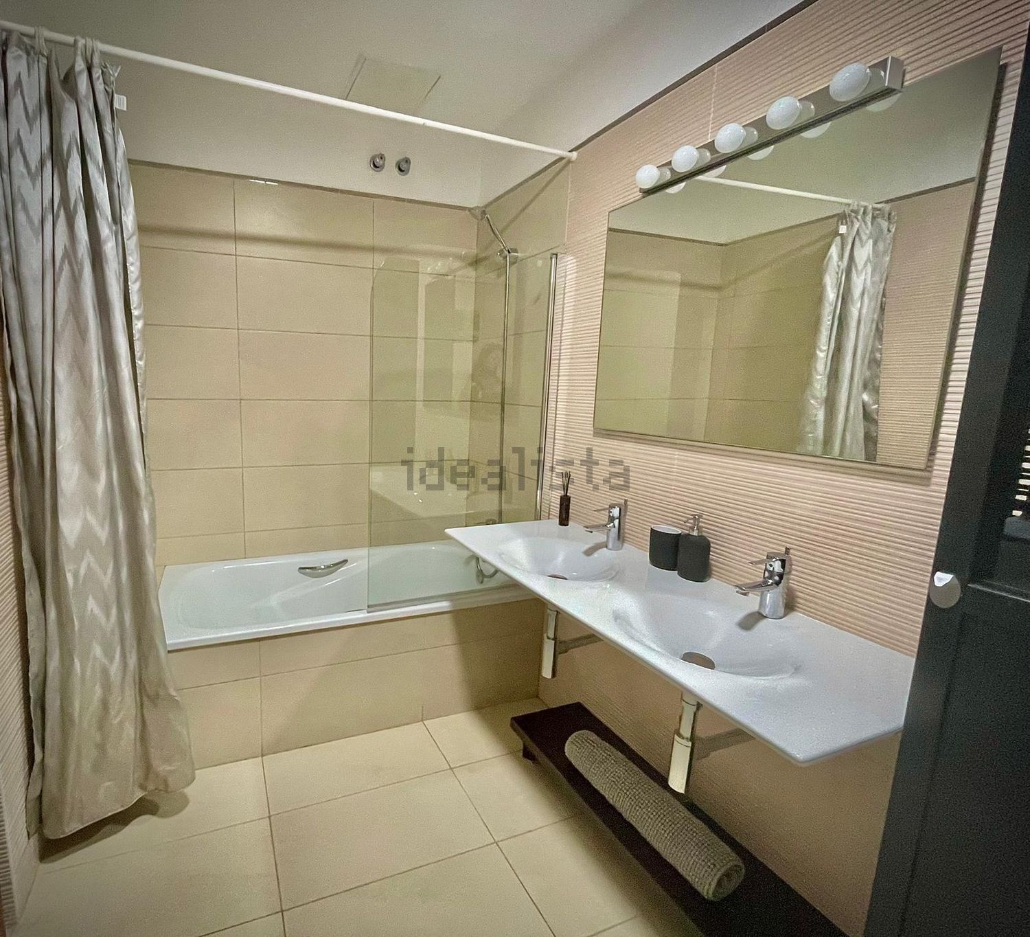 Casa de 138 m² en Adeje