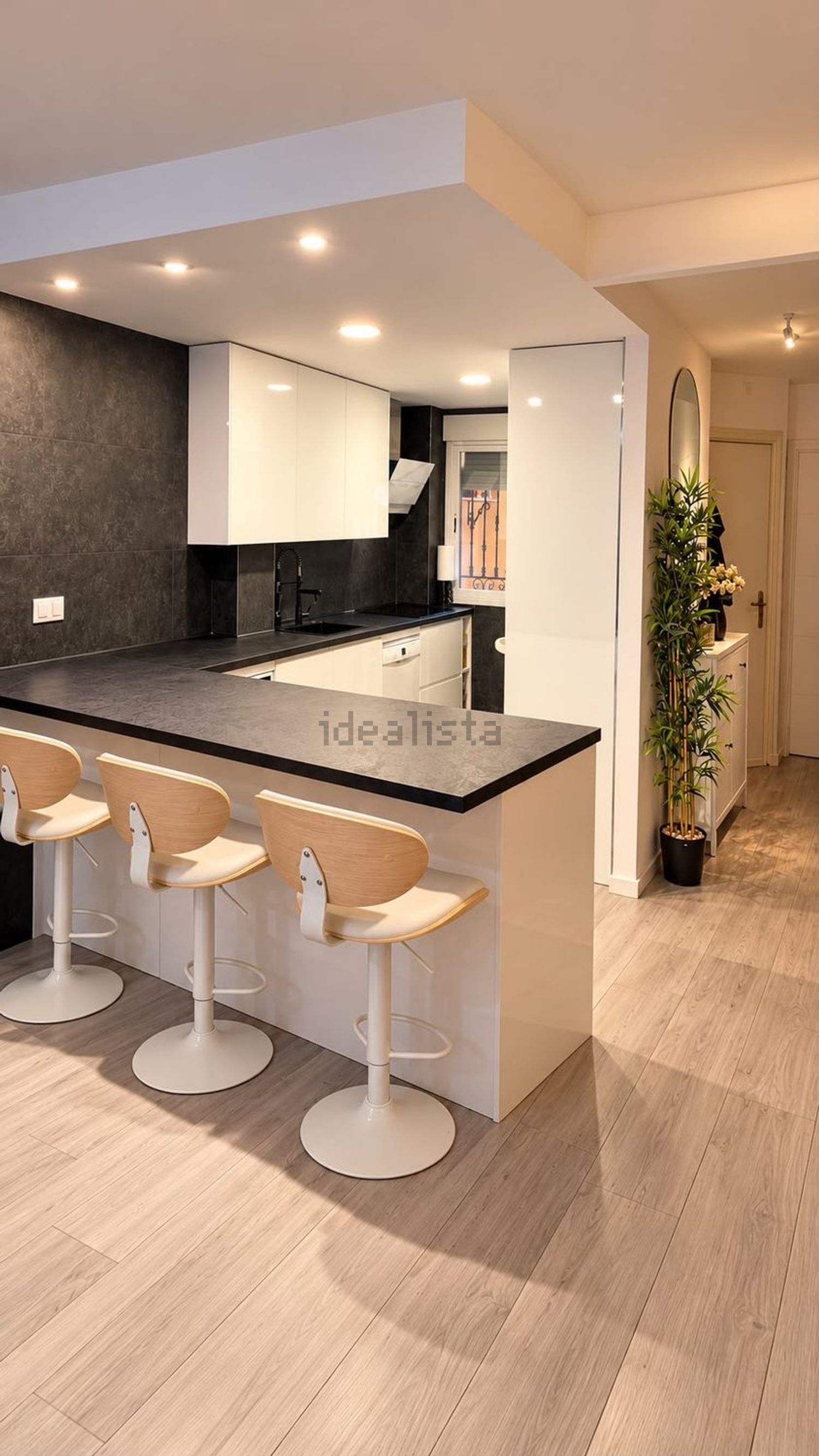 Casa de 150 m² a Alovera