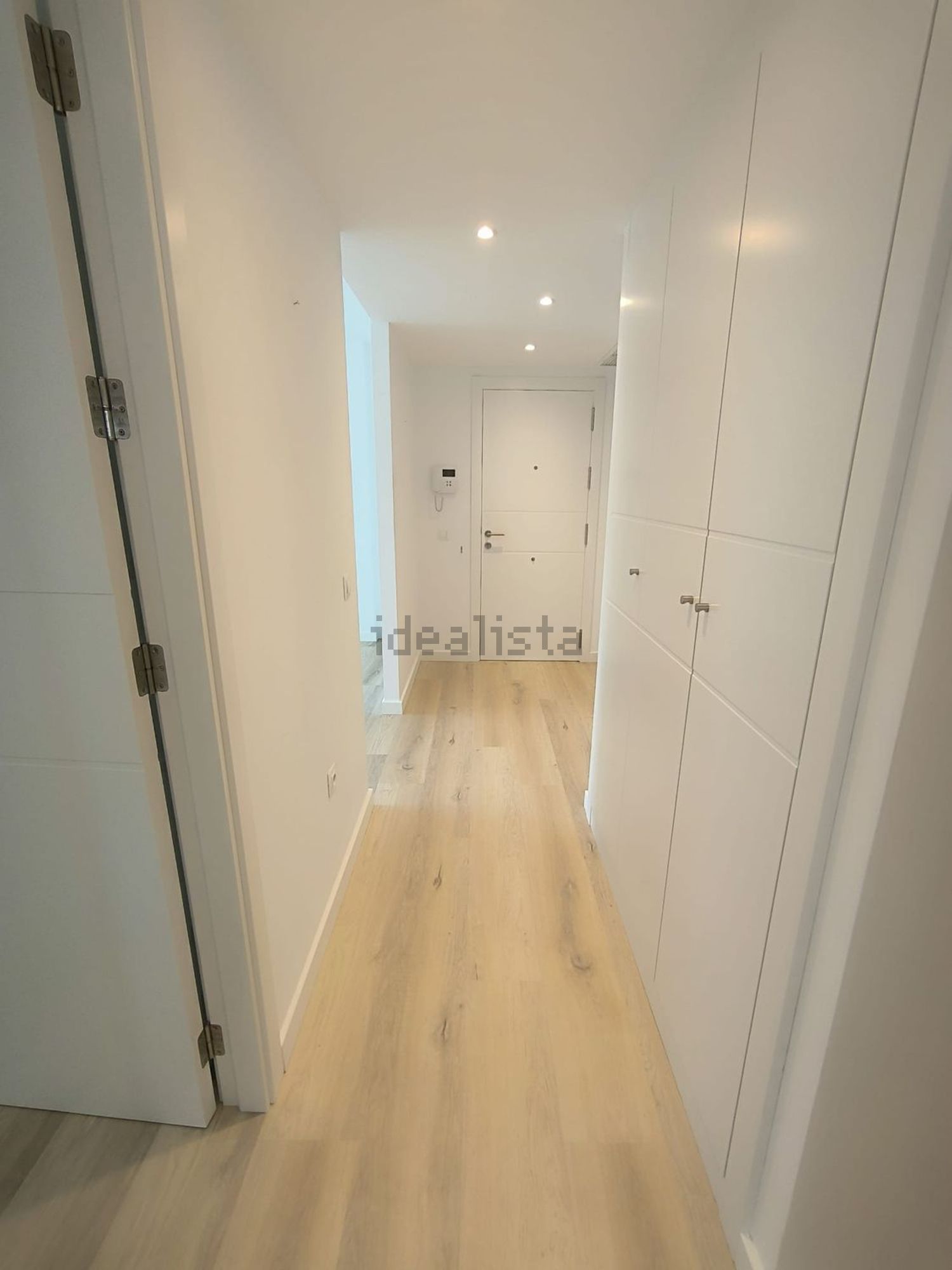 Pis de 85 m² a Marbella