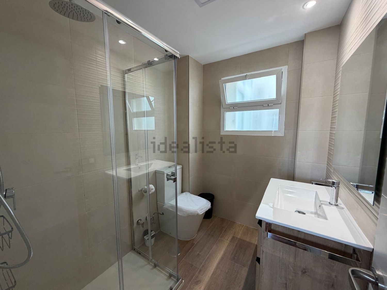 Pis de 73 m² a Benalmádena