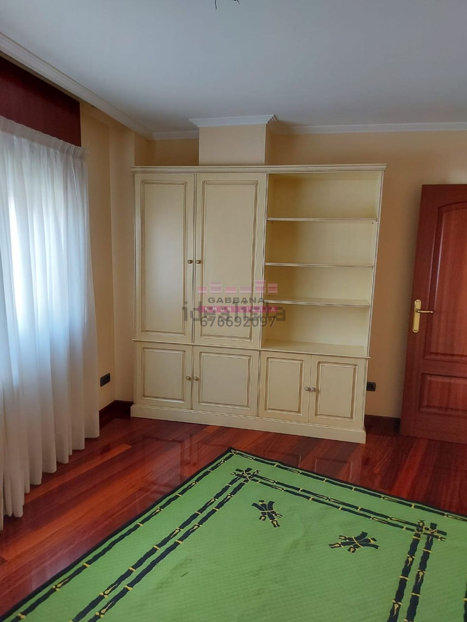 Pis de 127 m² a Vigo