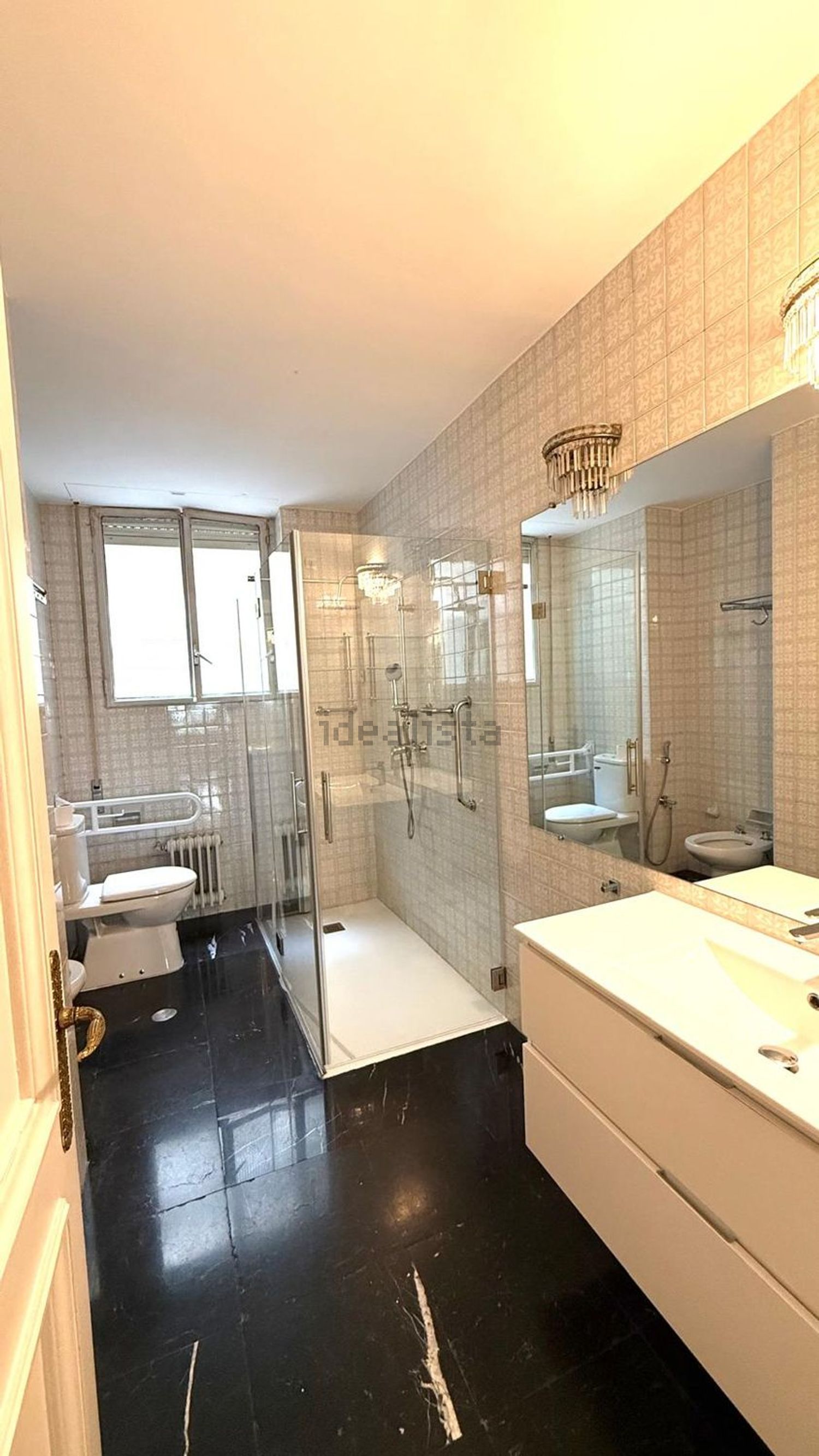 Appartamento 300 m² a Madrid