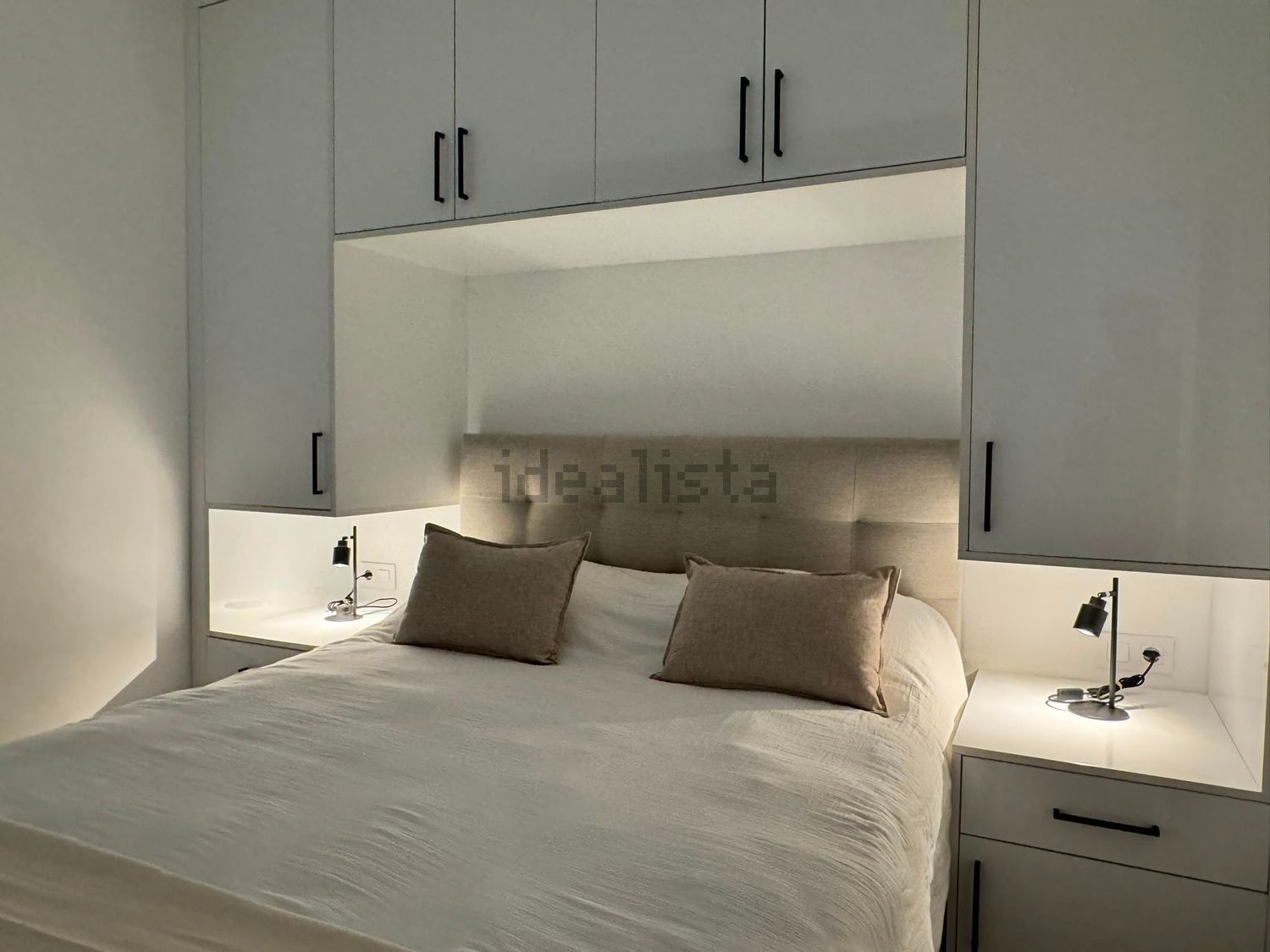 Appartement 37 m² à Las Palmas de Gran Canaria