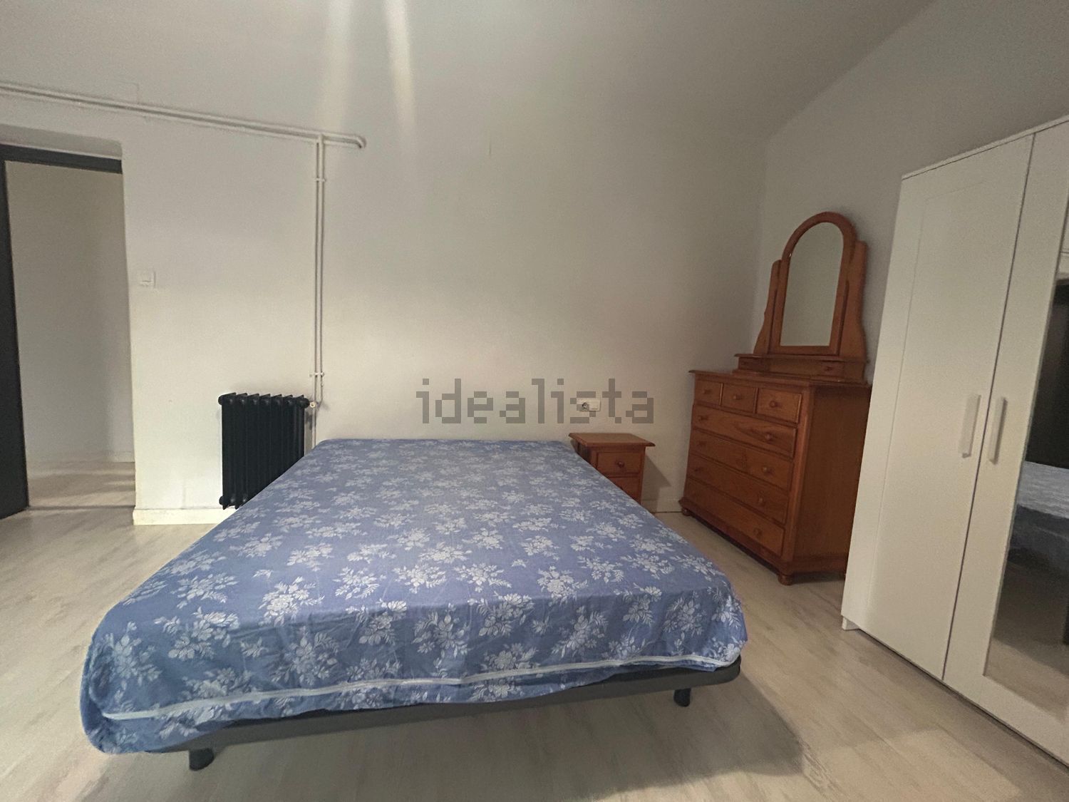 Habitación en alquiler, Granada