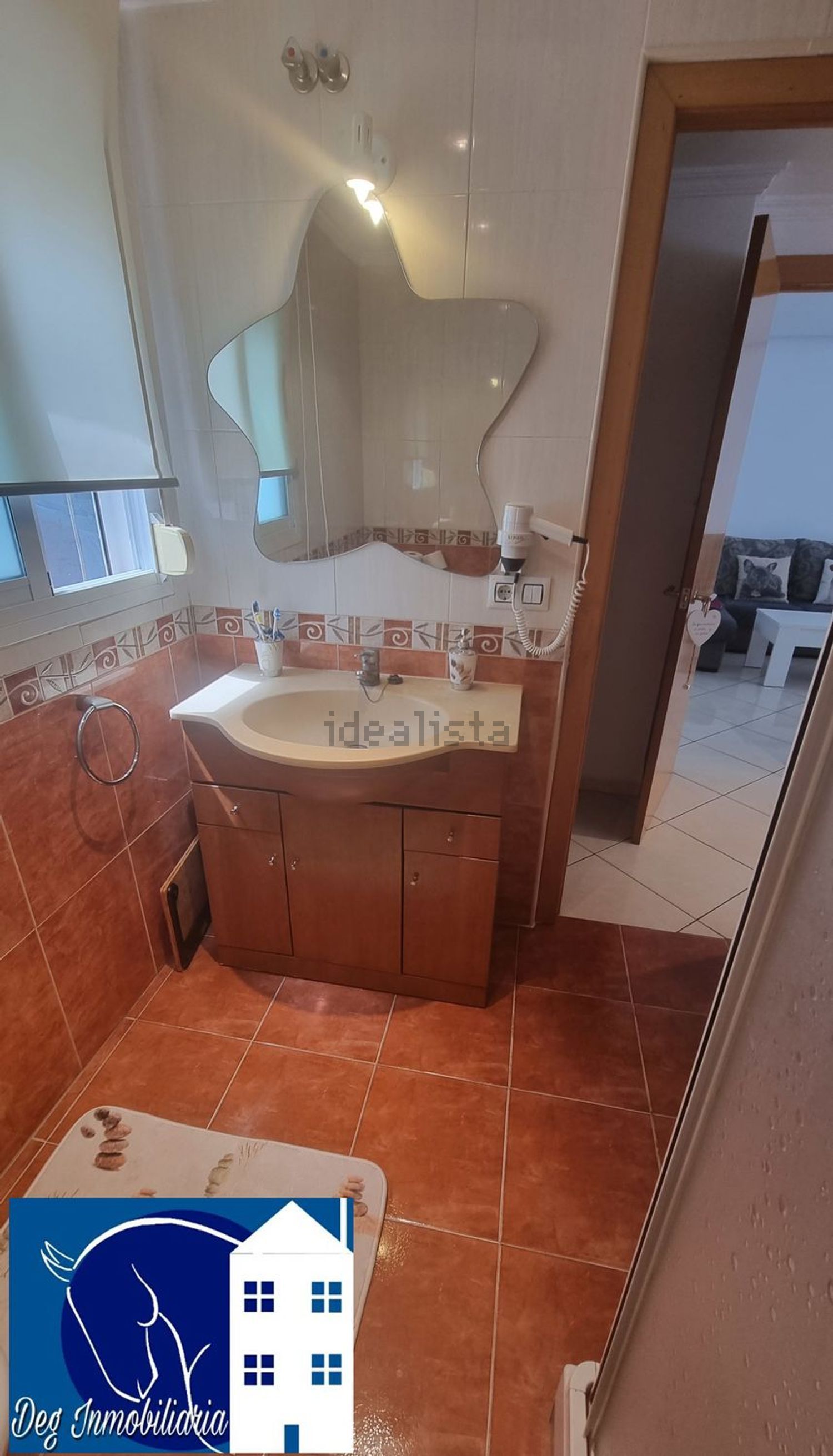Appartement 89 m² à Alfafar