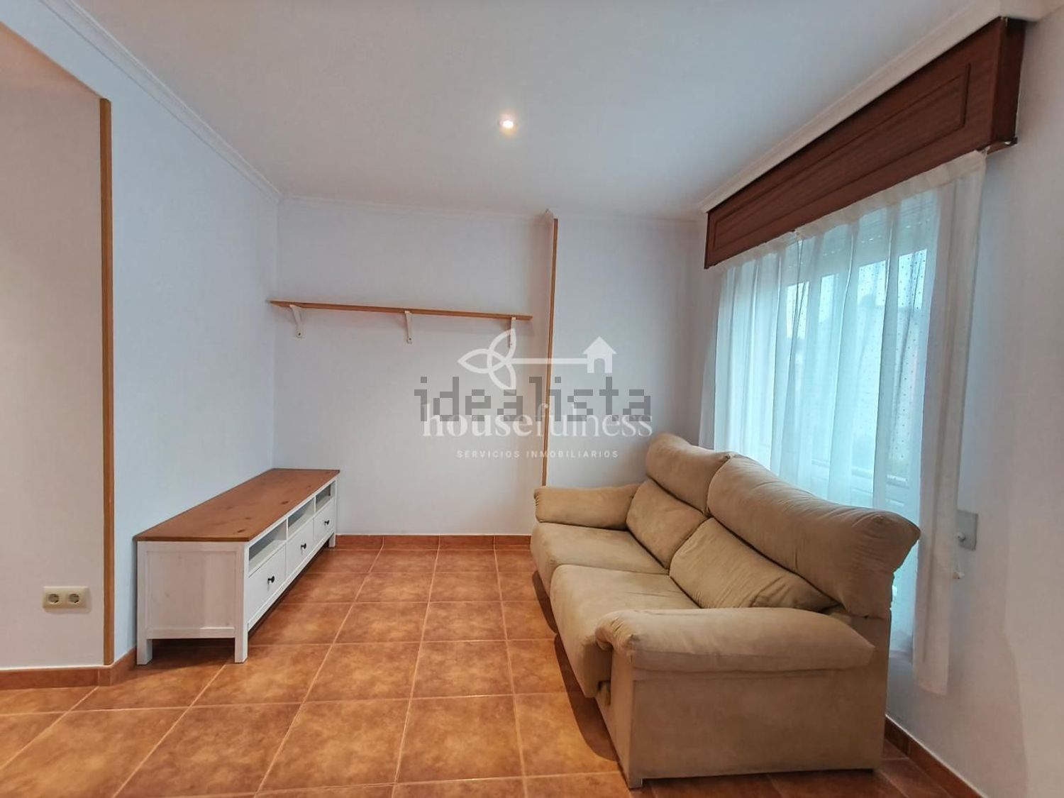 Piso de 75 m² en Narón