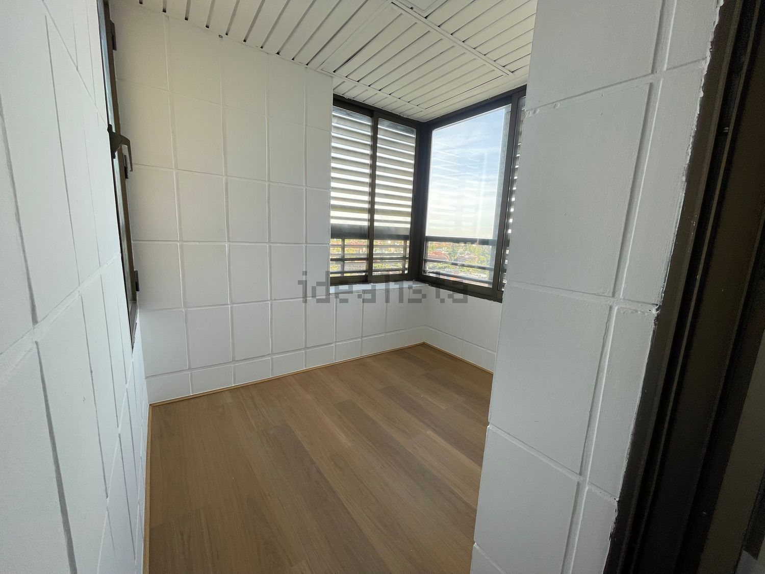 Pis de 71 m² a Madrid