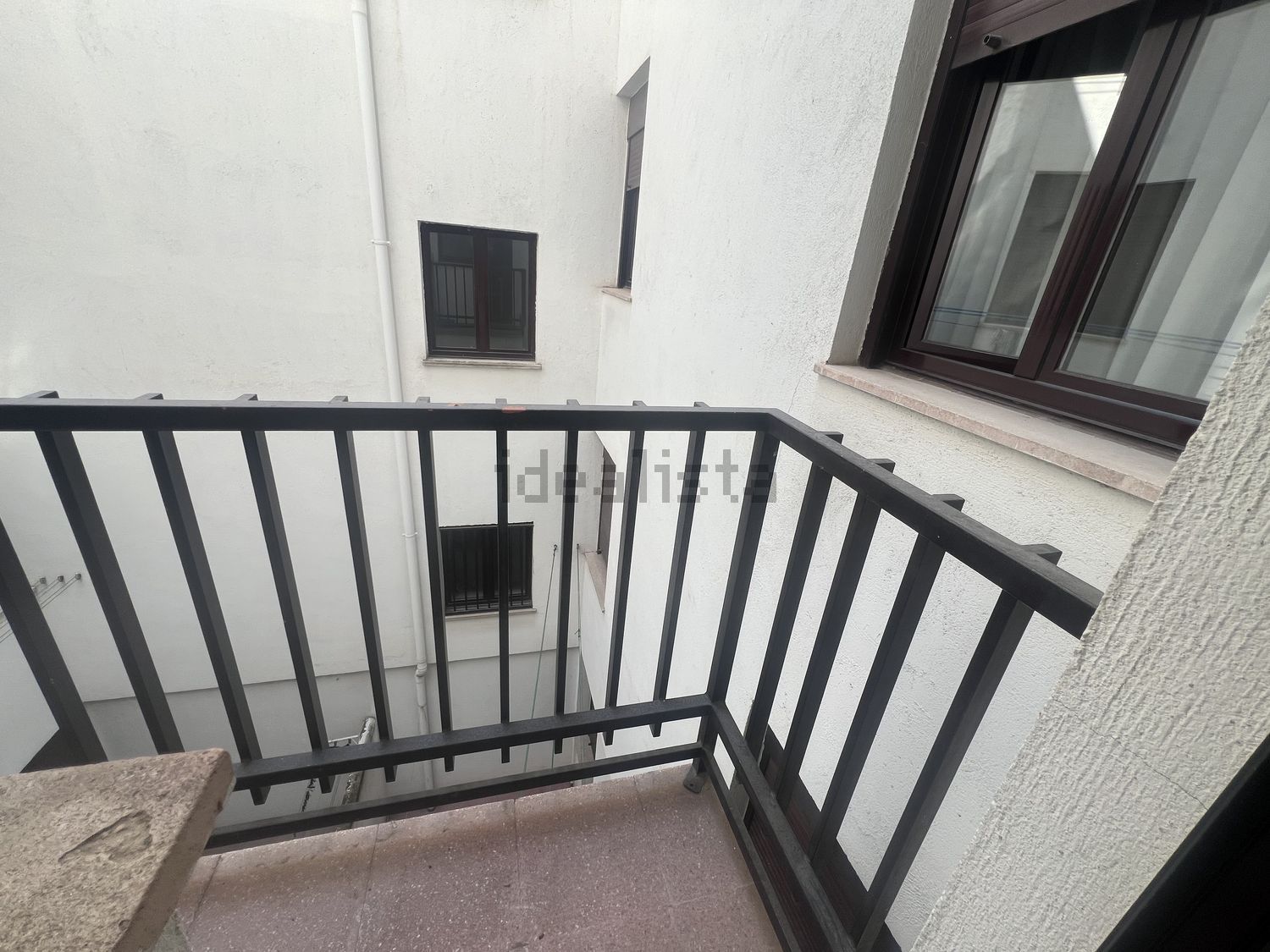 Piso de 106 m² en Salamanca