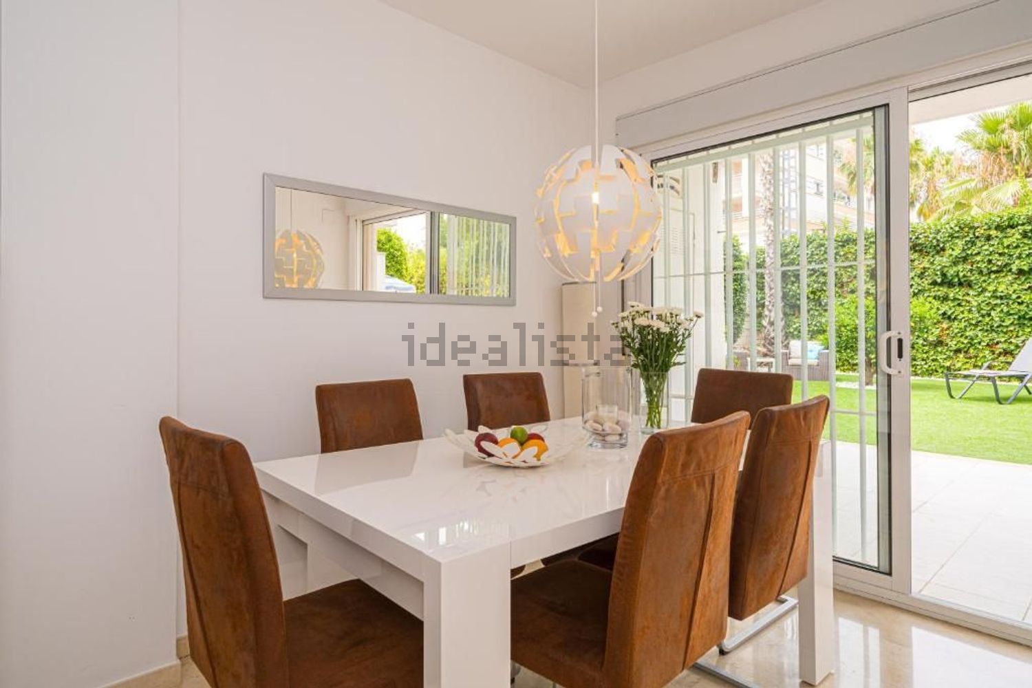 Appartamento 99 m² a l'Alfàs del Pi