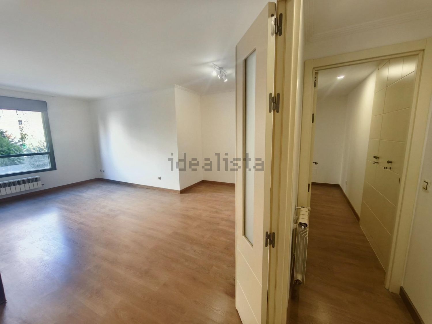 Wohnung 159 m² in Madrid
