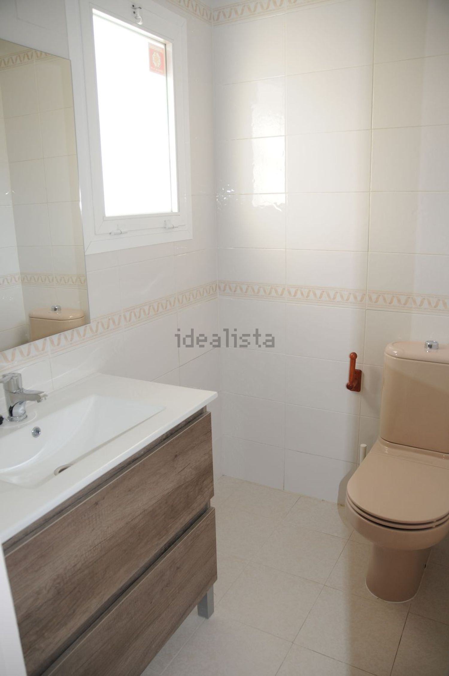 Casa de 280 m² a Fuengirola