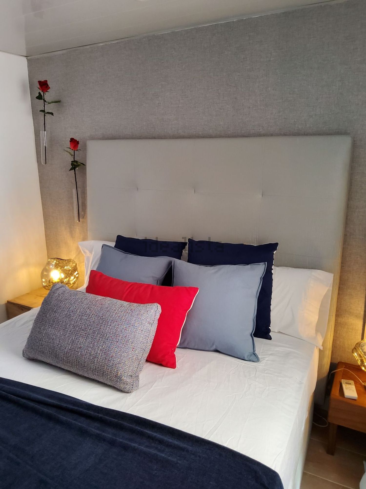 Piso de 65 m² en Sitges