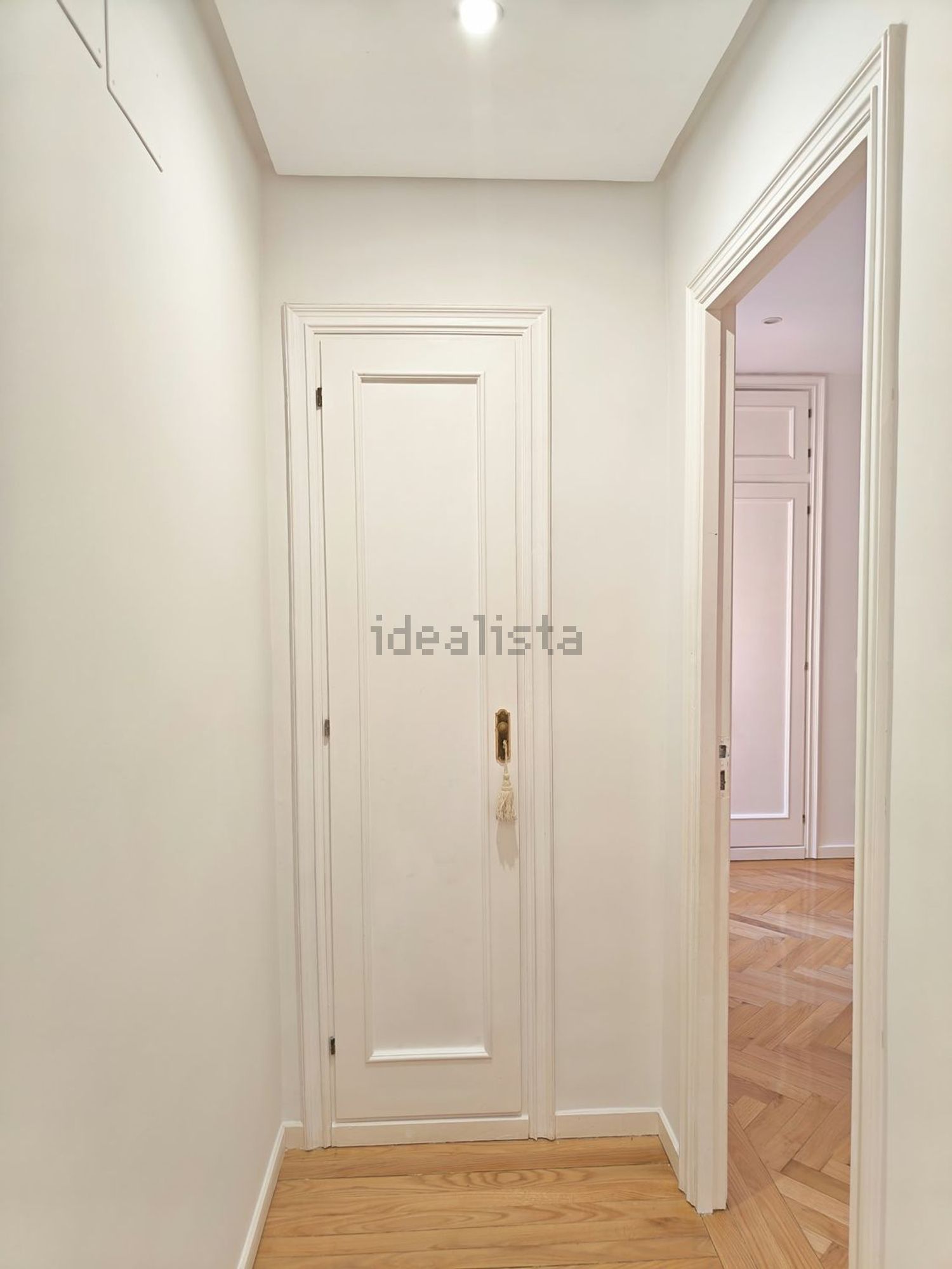 Pis de 150 m² a Madrid