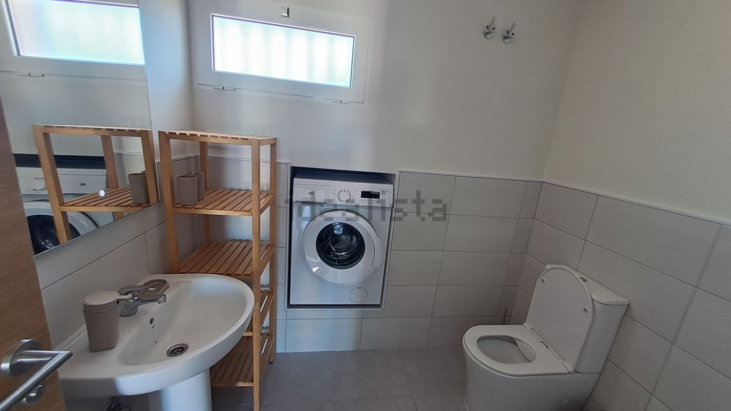 Casa de 45 m² a Mijas