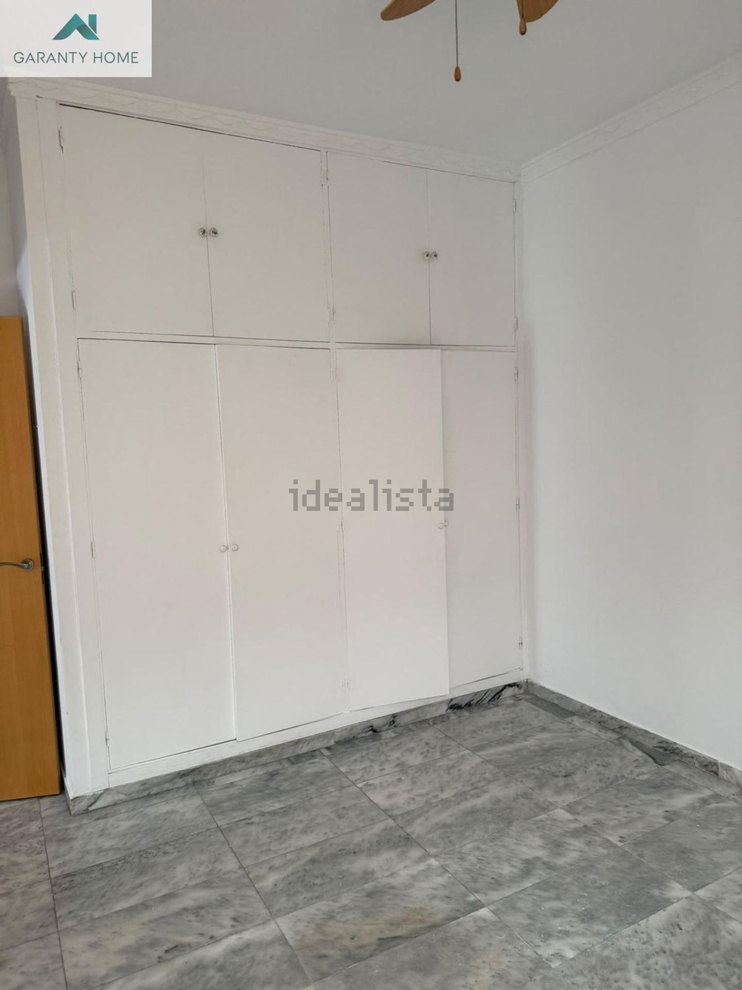 Casa de 95 m² a Màlaga