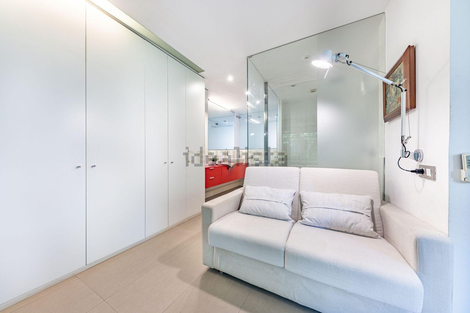 Casa 239 m² a Sant Cugat del Vallès