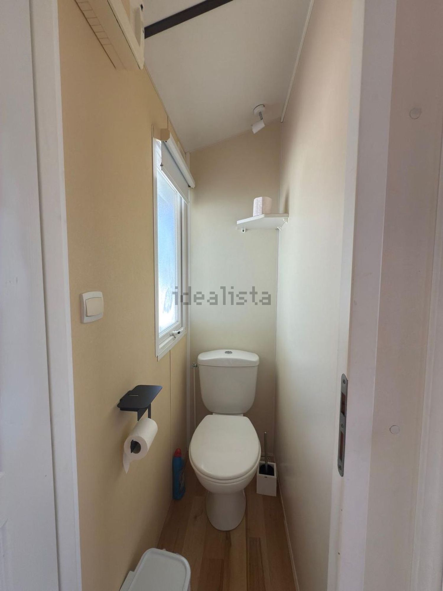 Casa de 40 m² a Conil de la Frontera