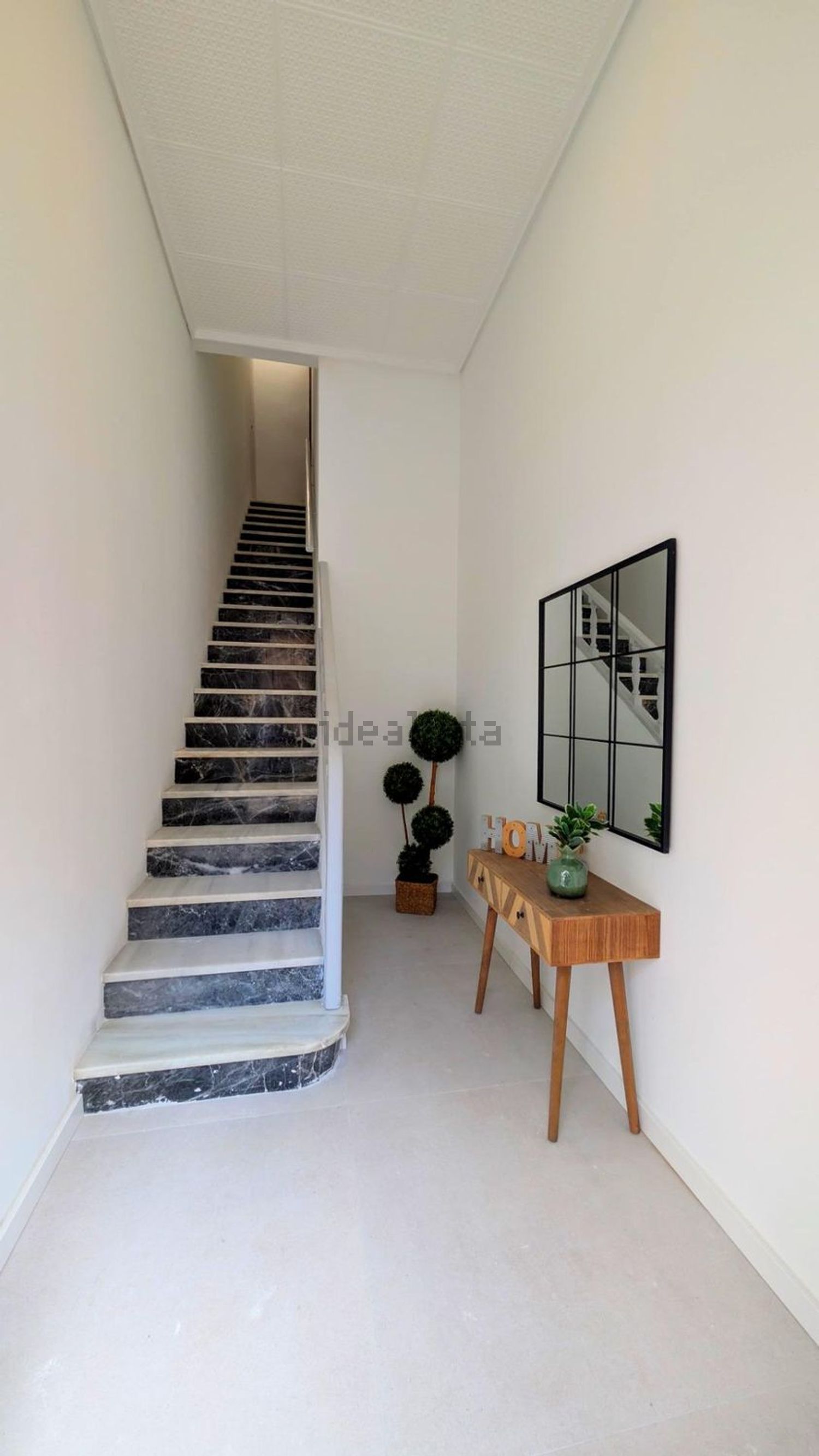Pis de 85 m² a Elx