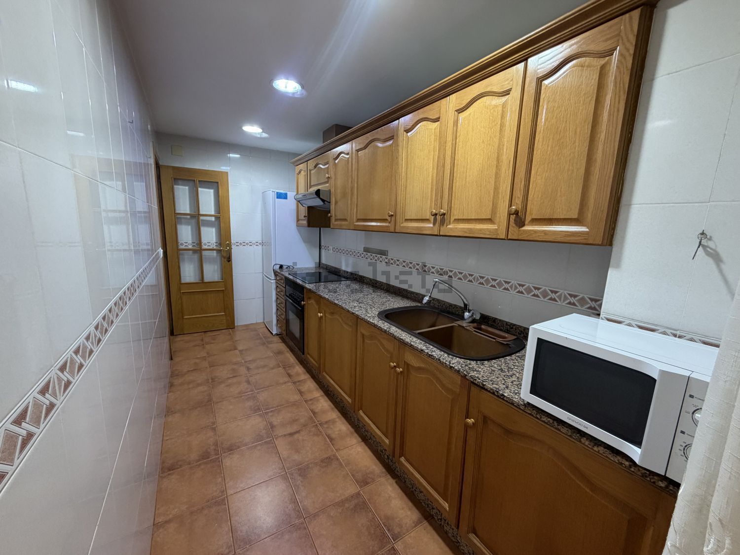 Pis de 70 m² a Manises