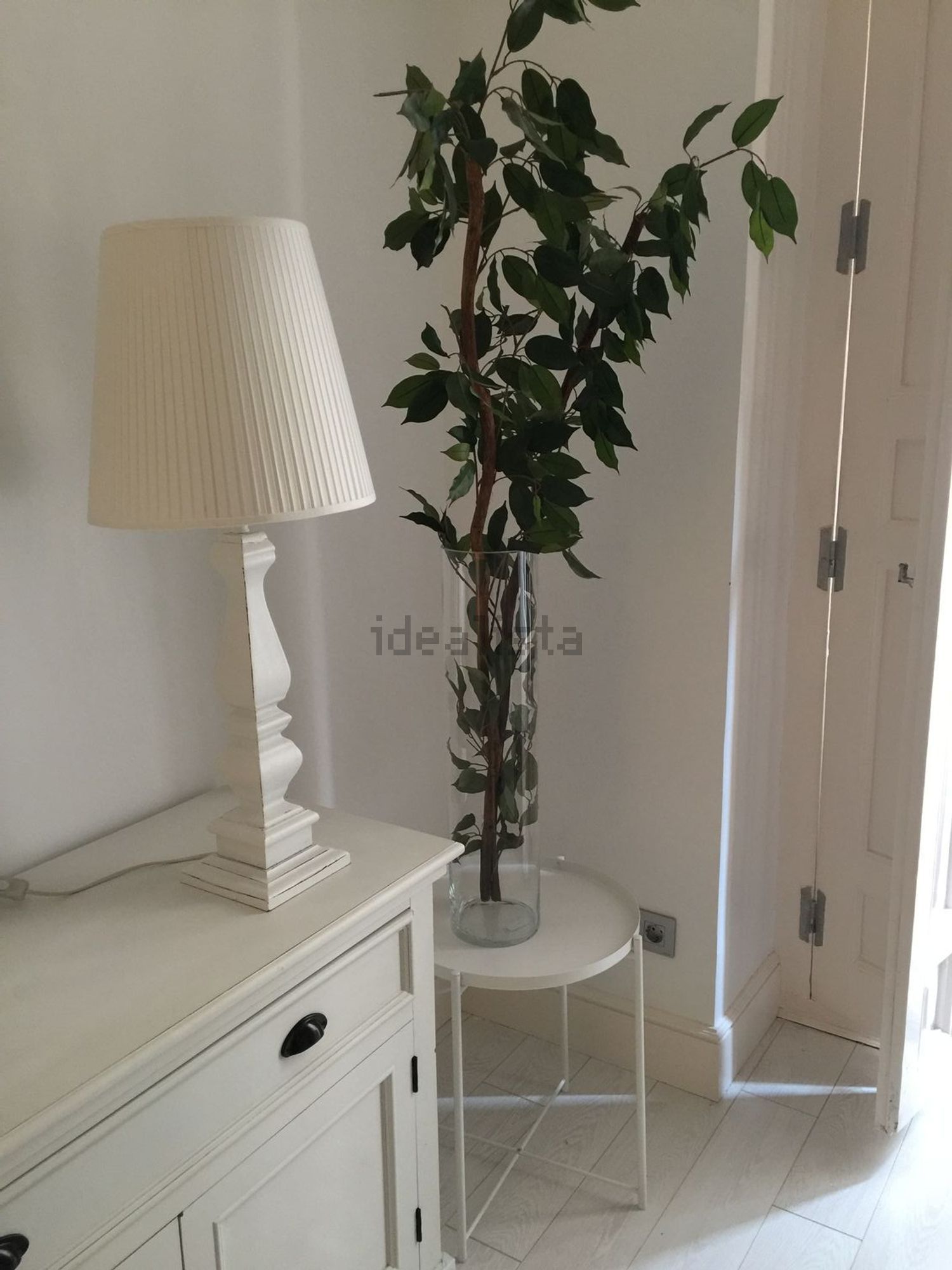 Appartamento 55 m² a Madrid