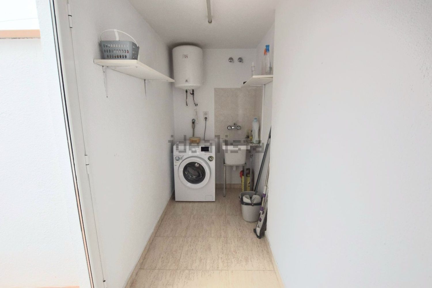 Appartamento 82 m² a Pineda de Mar