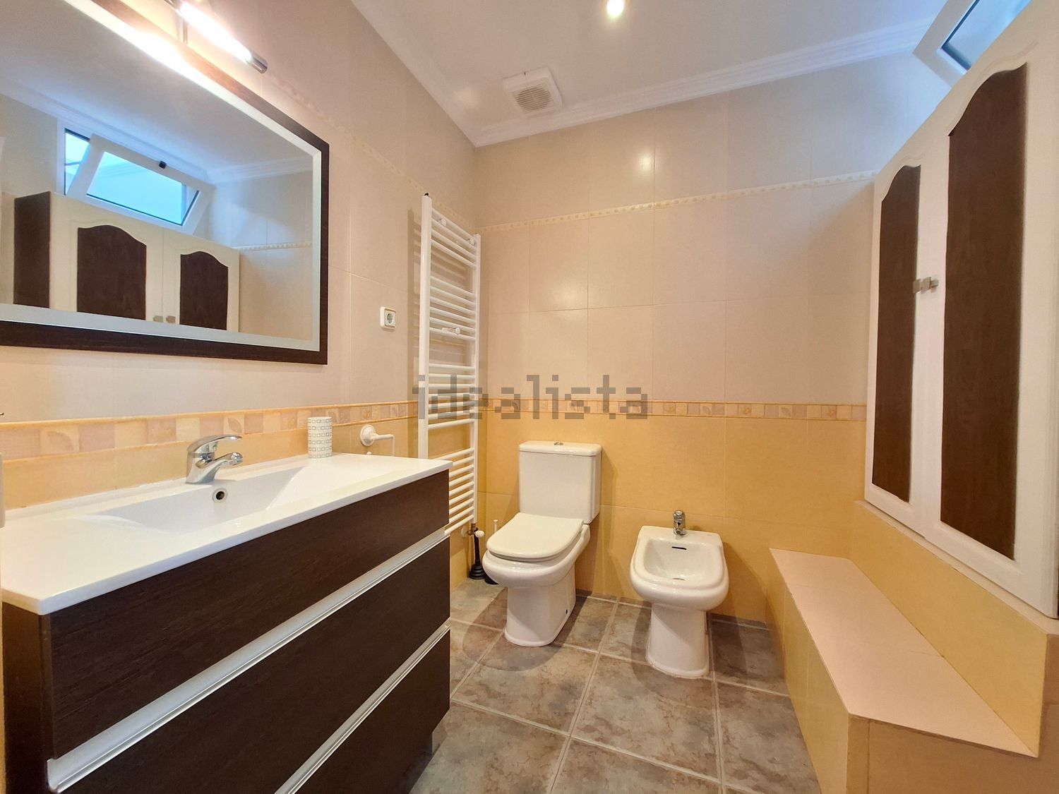 Haus 153 m² in Onil