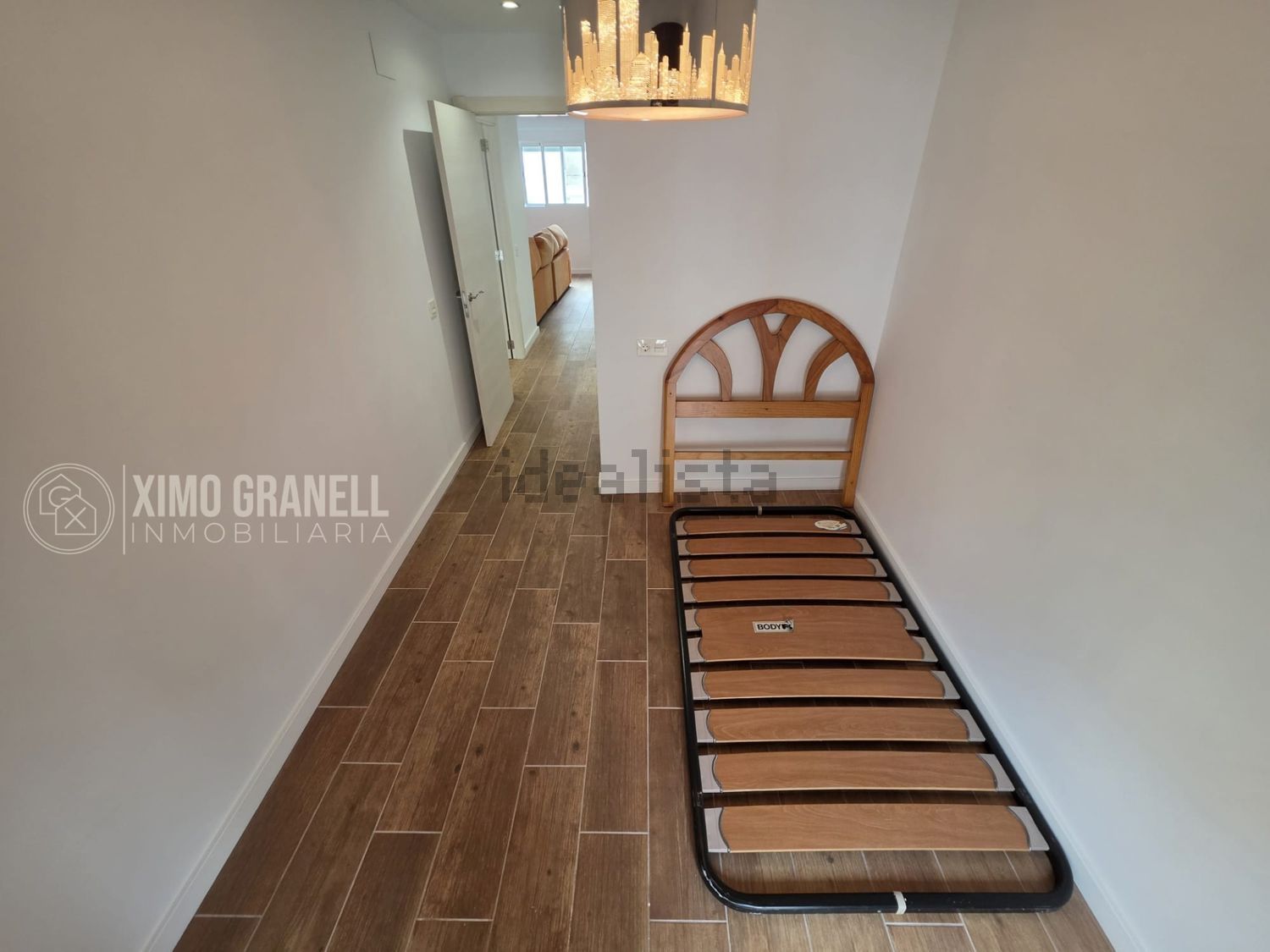 Maison 143 m² à la Vall d'Uixó