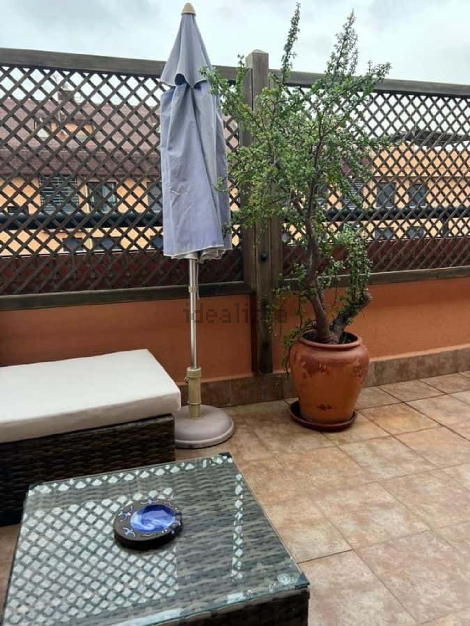 Habitación en alquiler, Valencia