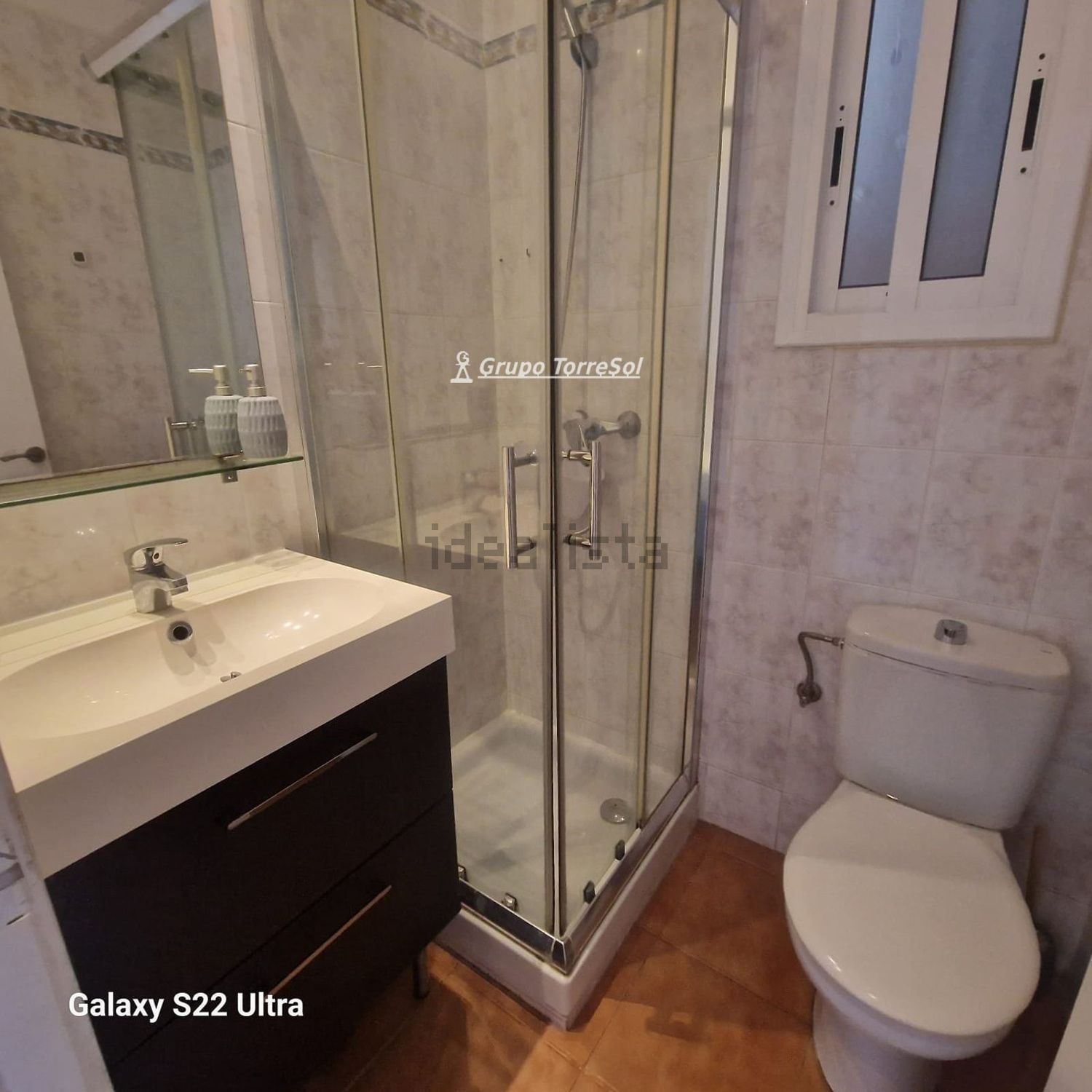 Piso de 54 m² en Torredembarra