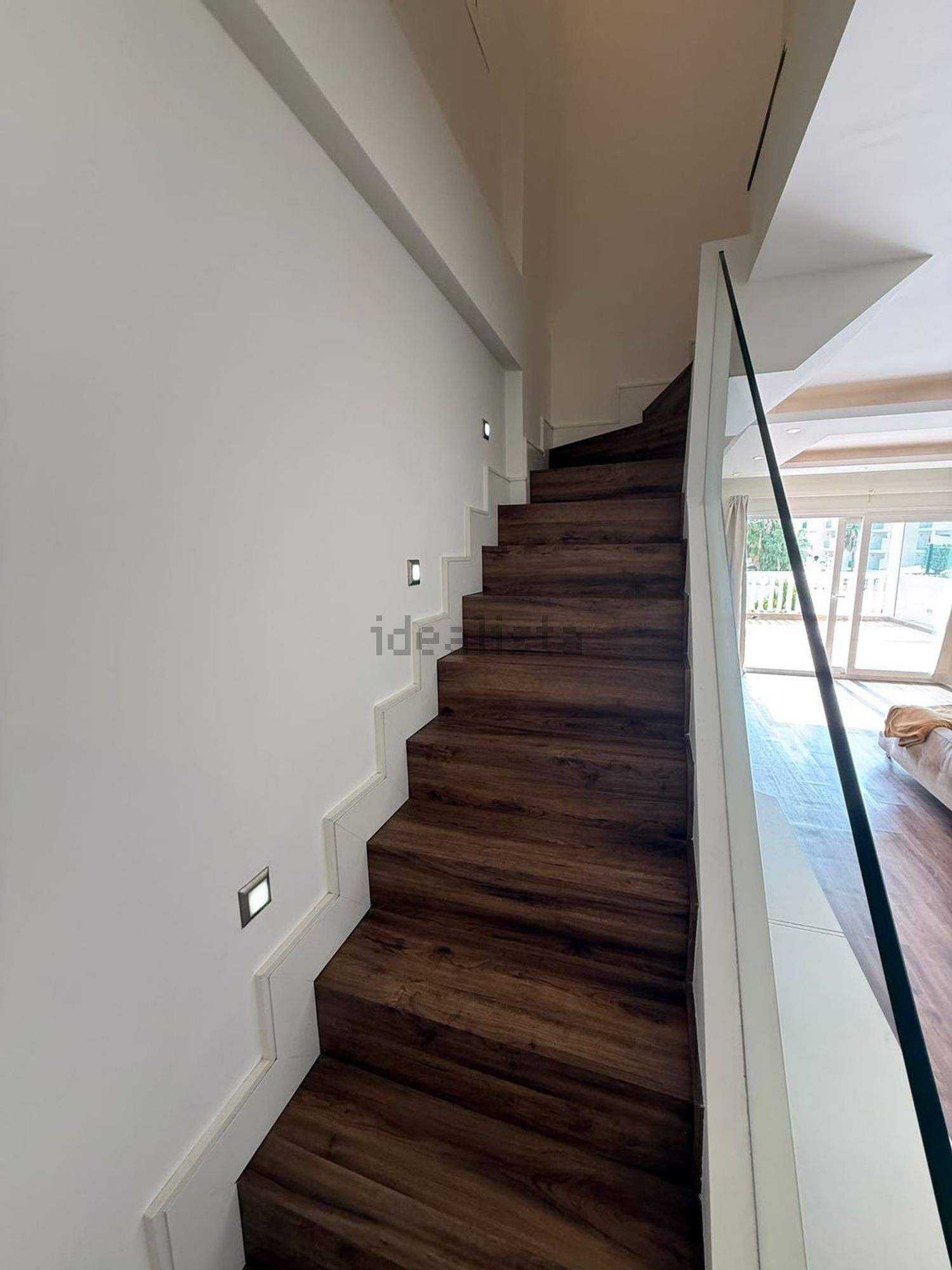 Moradia 185 m² em Benalmádena