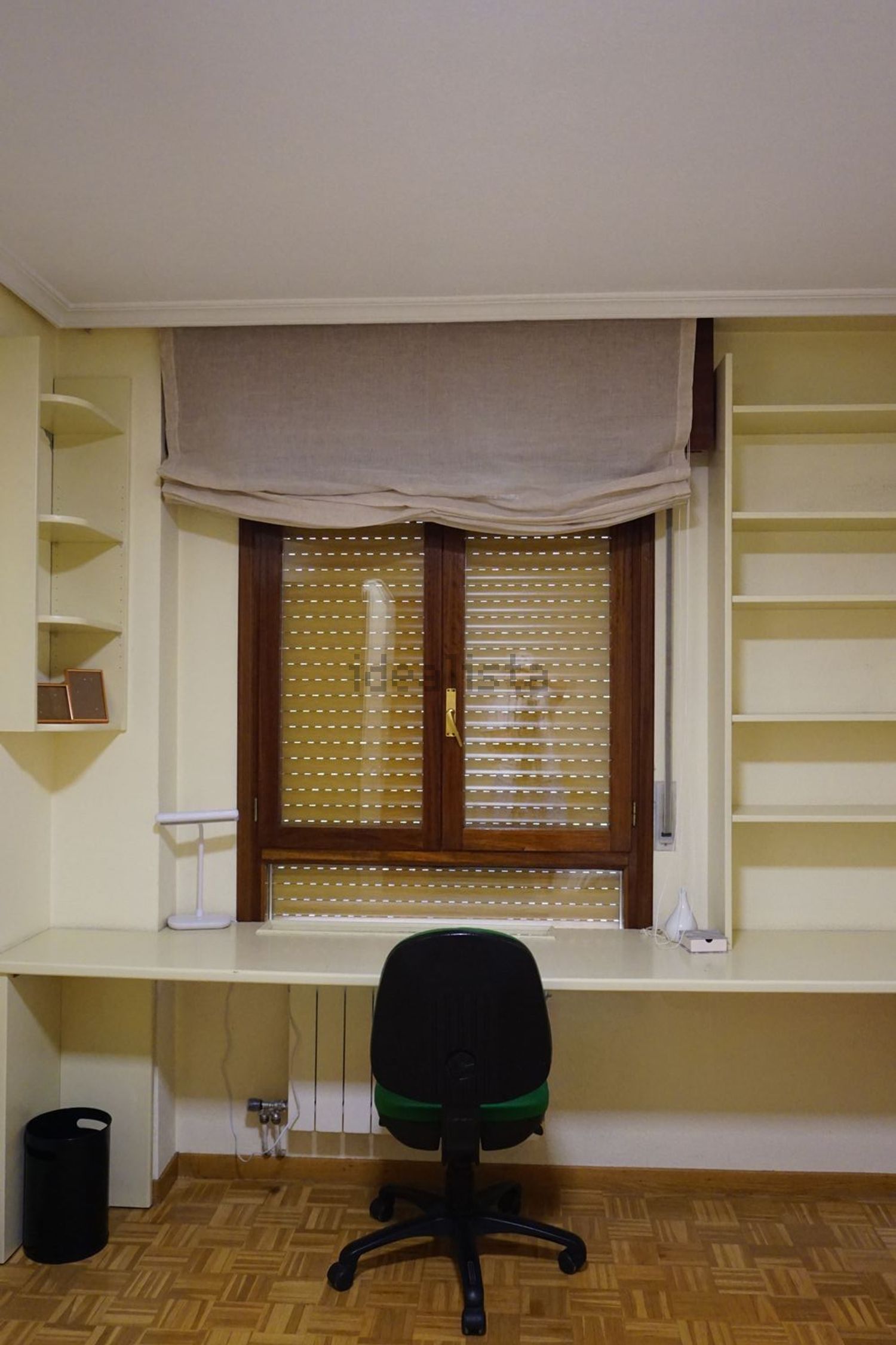 Habitación en alquiler, Burgos