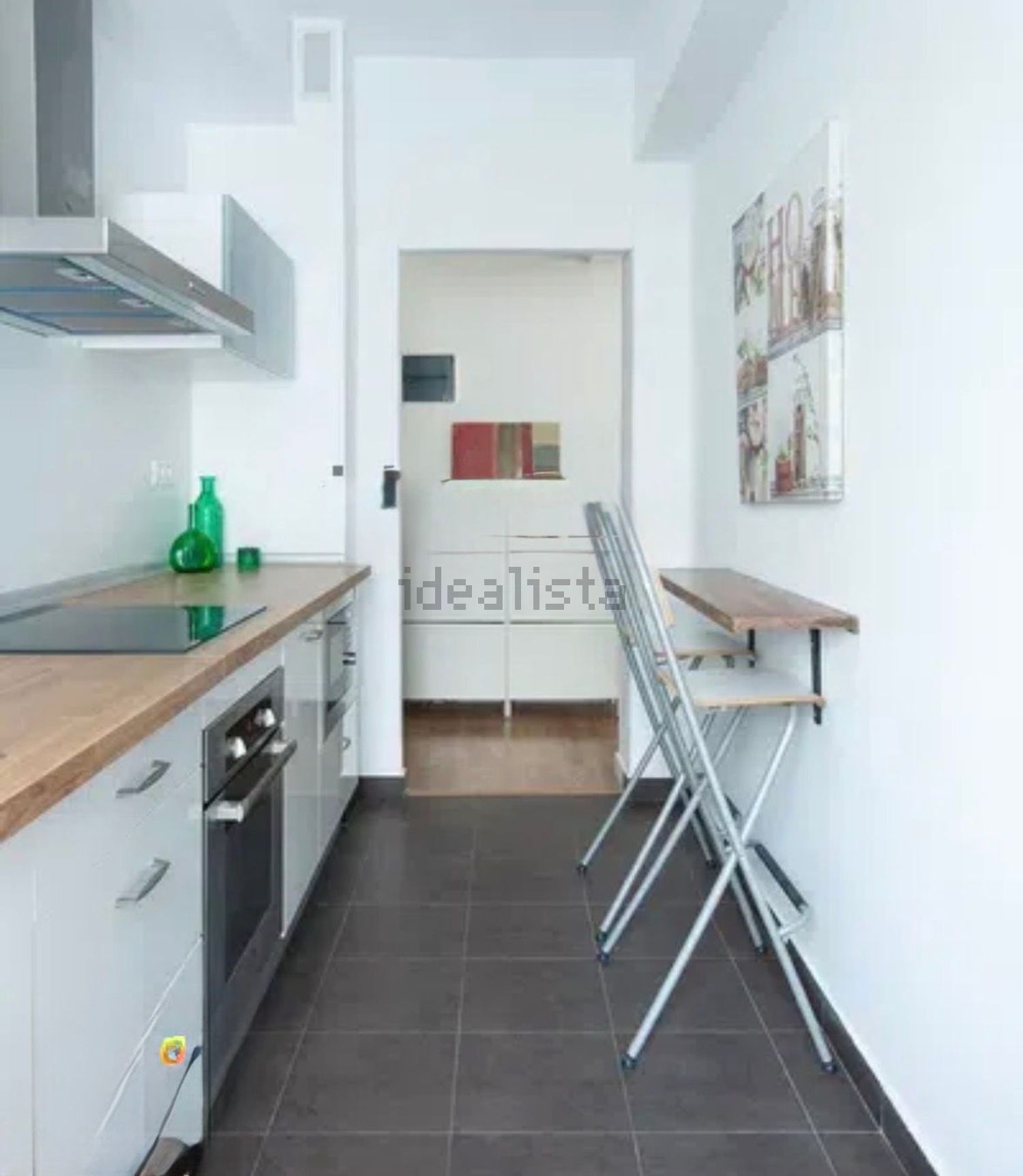 Pis de 85 m² a Las Palmas de Gran Canaria