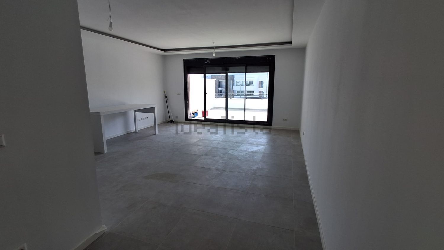 Piso de 96 m² en Estepona