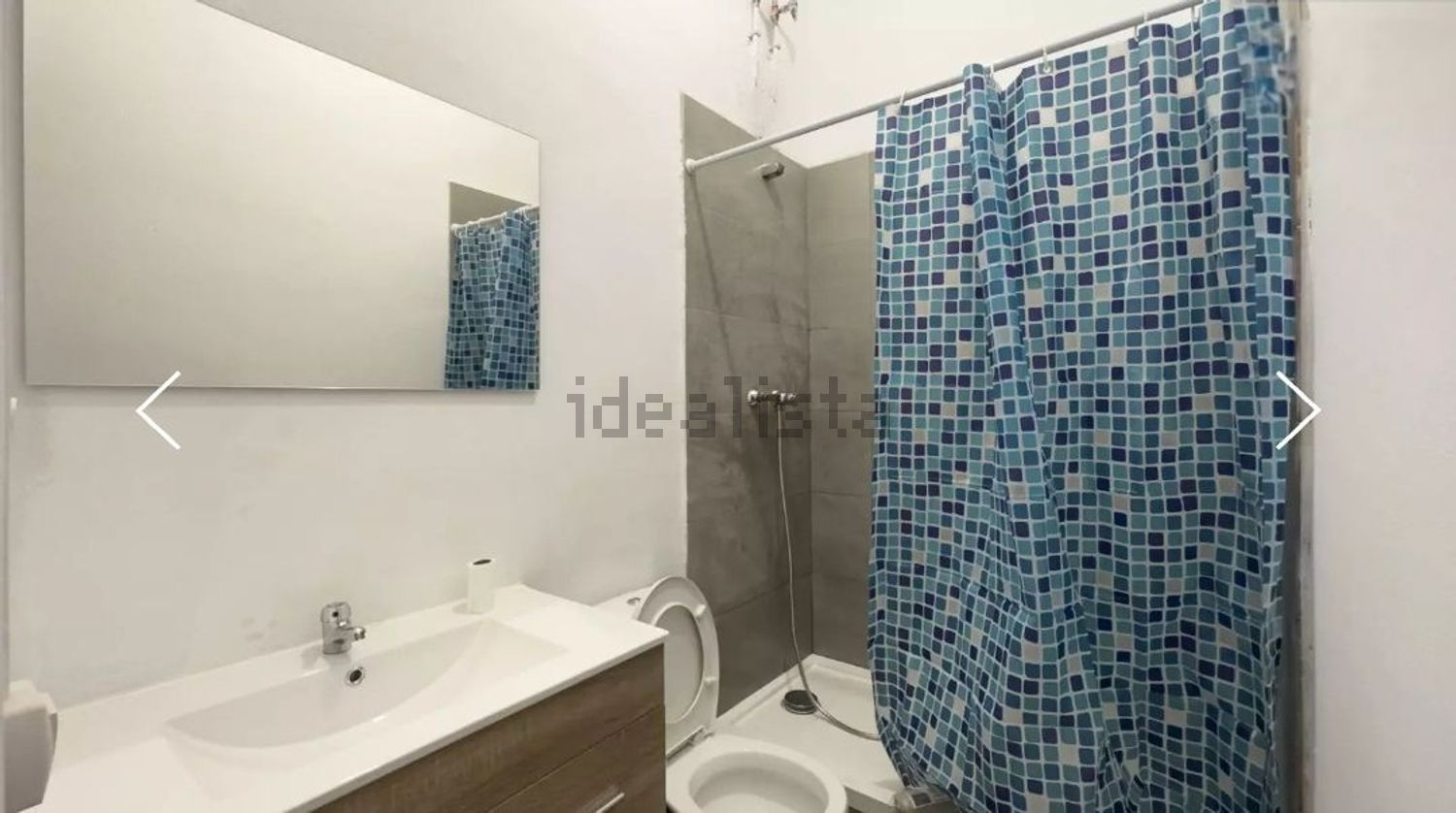 Habitación en alquiler, Barcelona