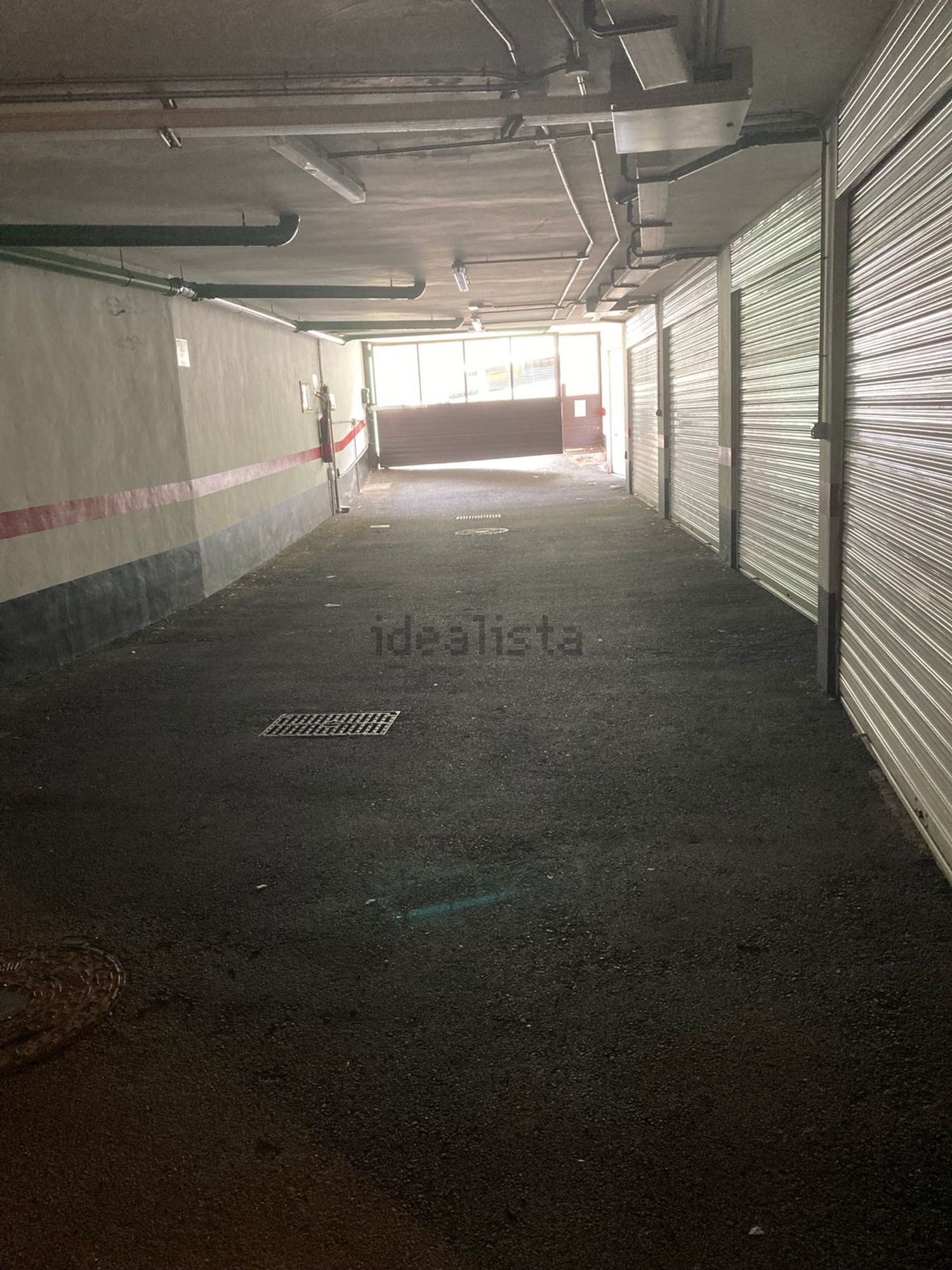 Casa de 190 m² en Arafo