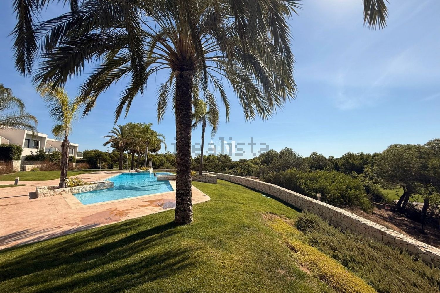 Maison 140 m² à Pilar de la Horadada