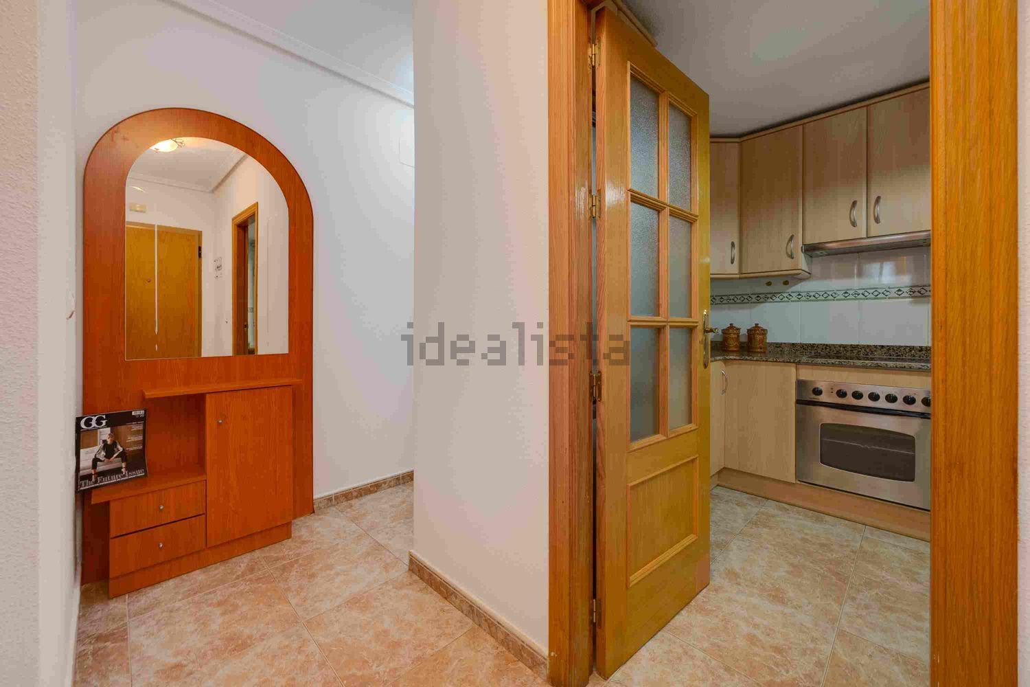 Appartement 111 m² à Pilar de la Horadada