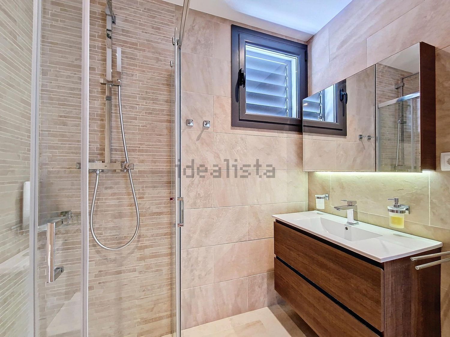 Casa de 306 m² a Vilanova i la Geltrú
