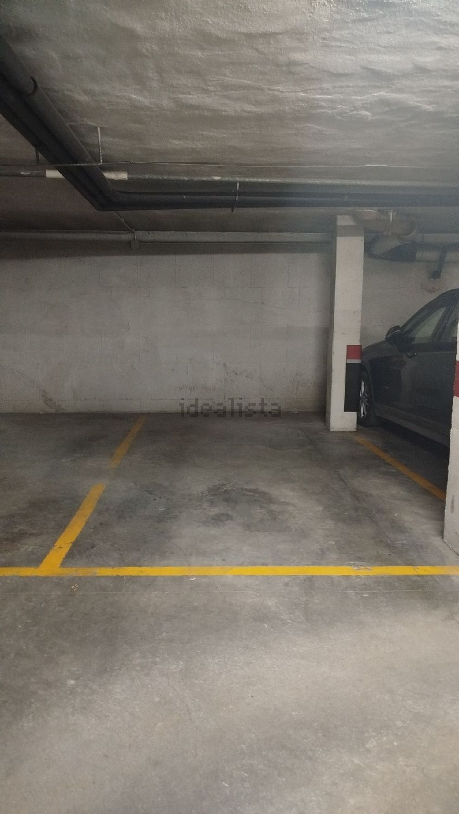 Apartamento 159 m² em Murcia
