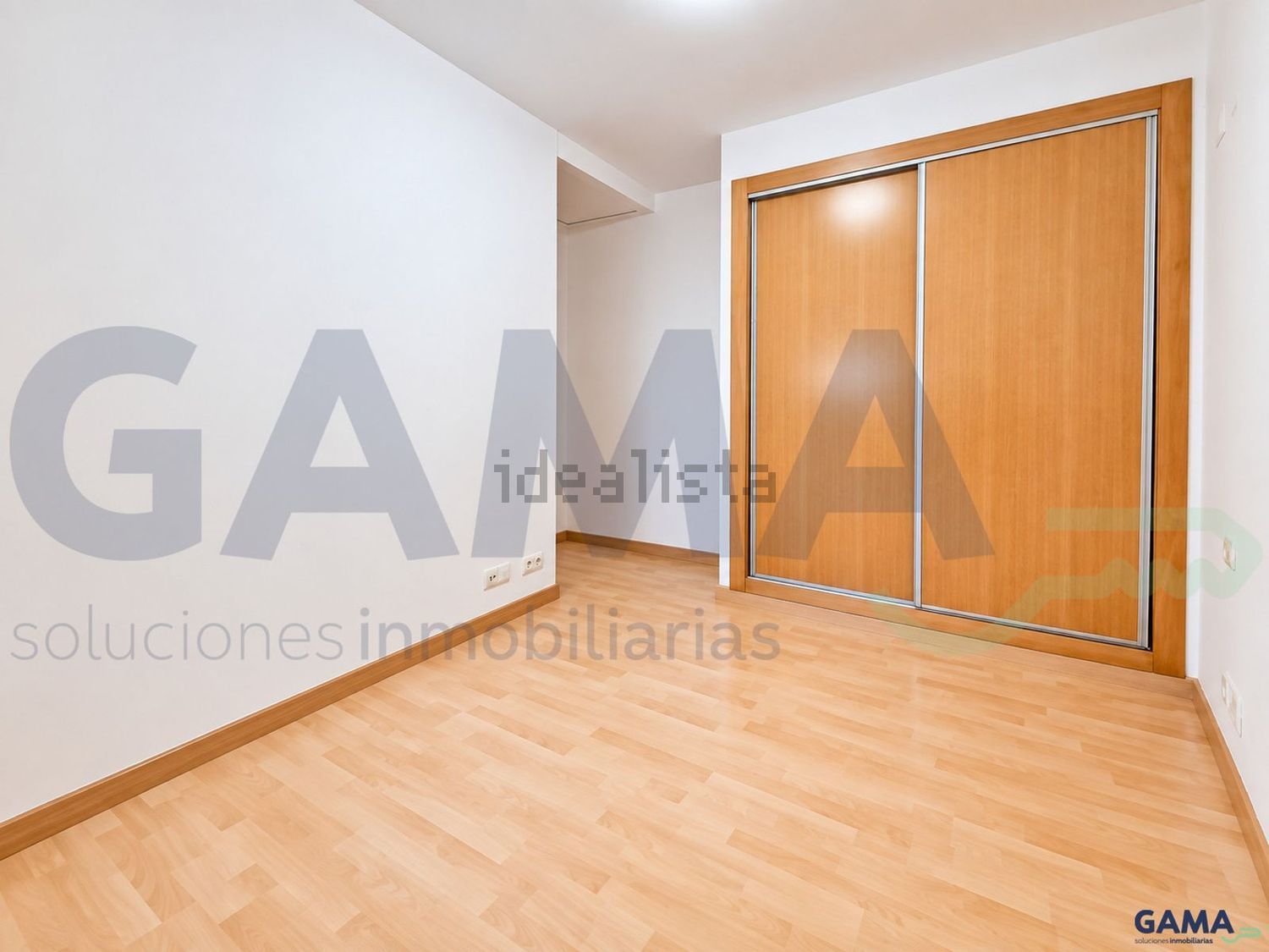 Appartamento 65 m² a Alzira