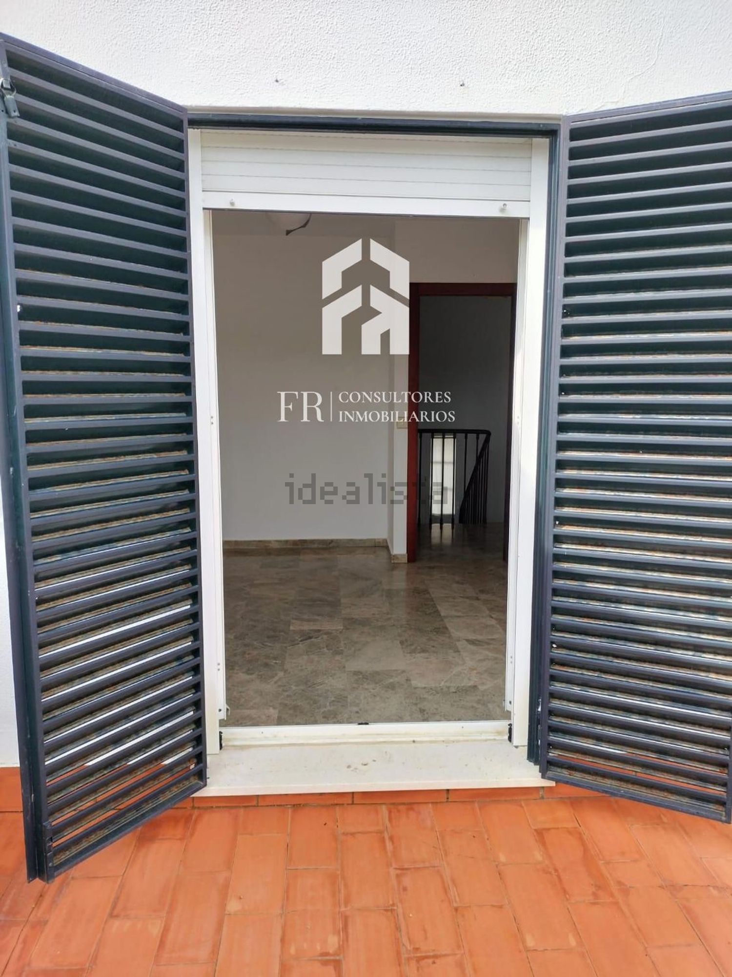 Haus 186 m² in Aljaraque