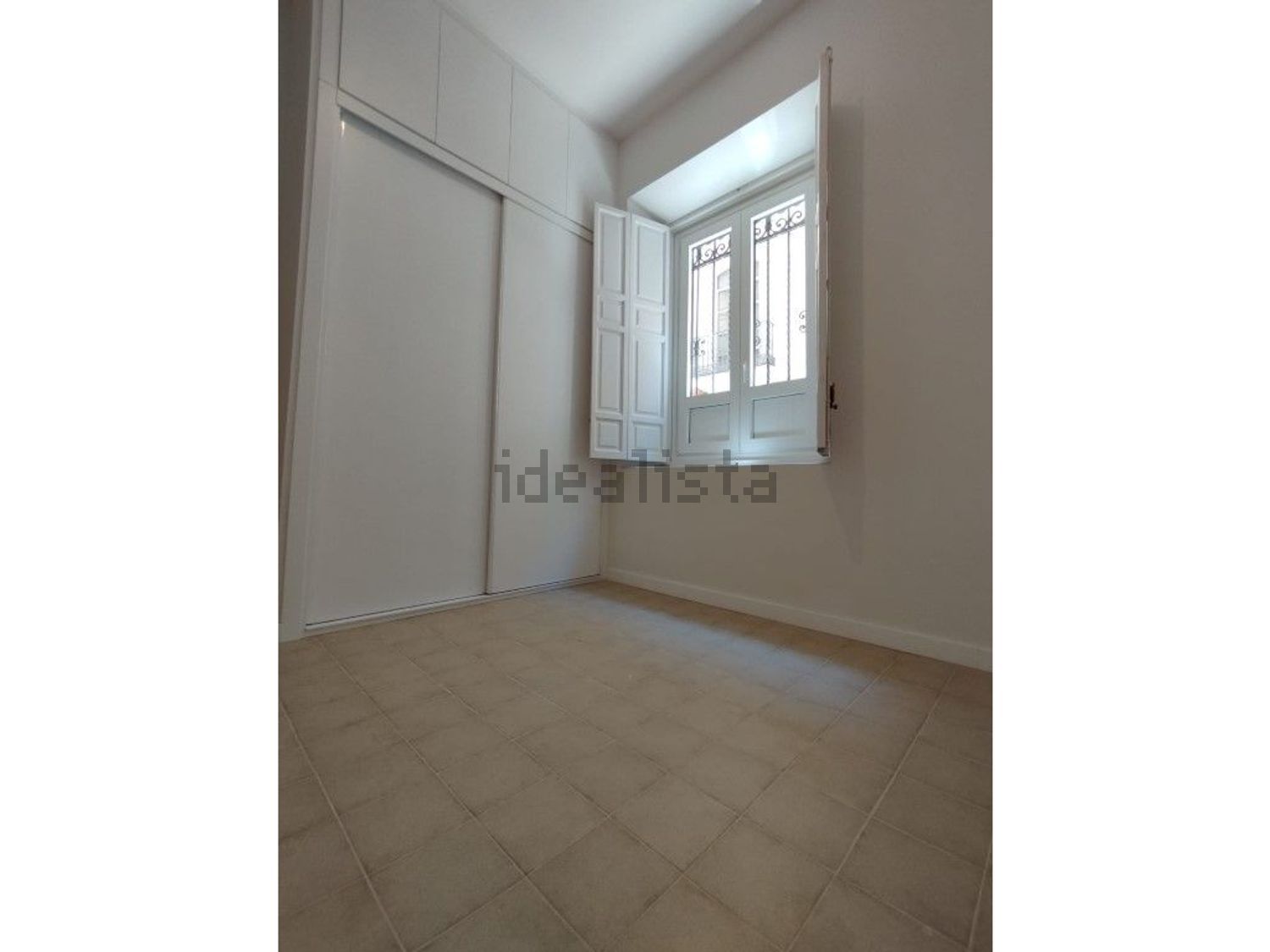 Pis de 73 m² a Sevilla