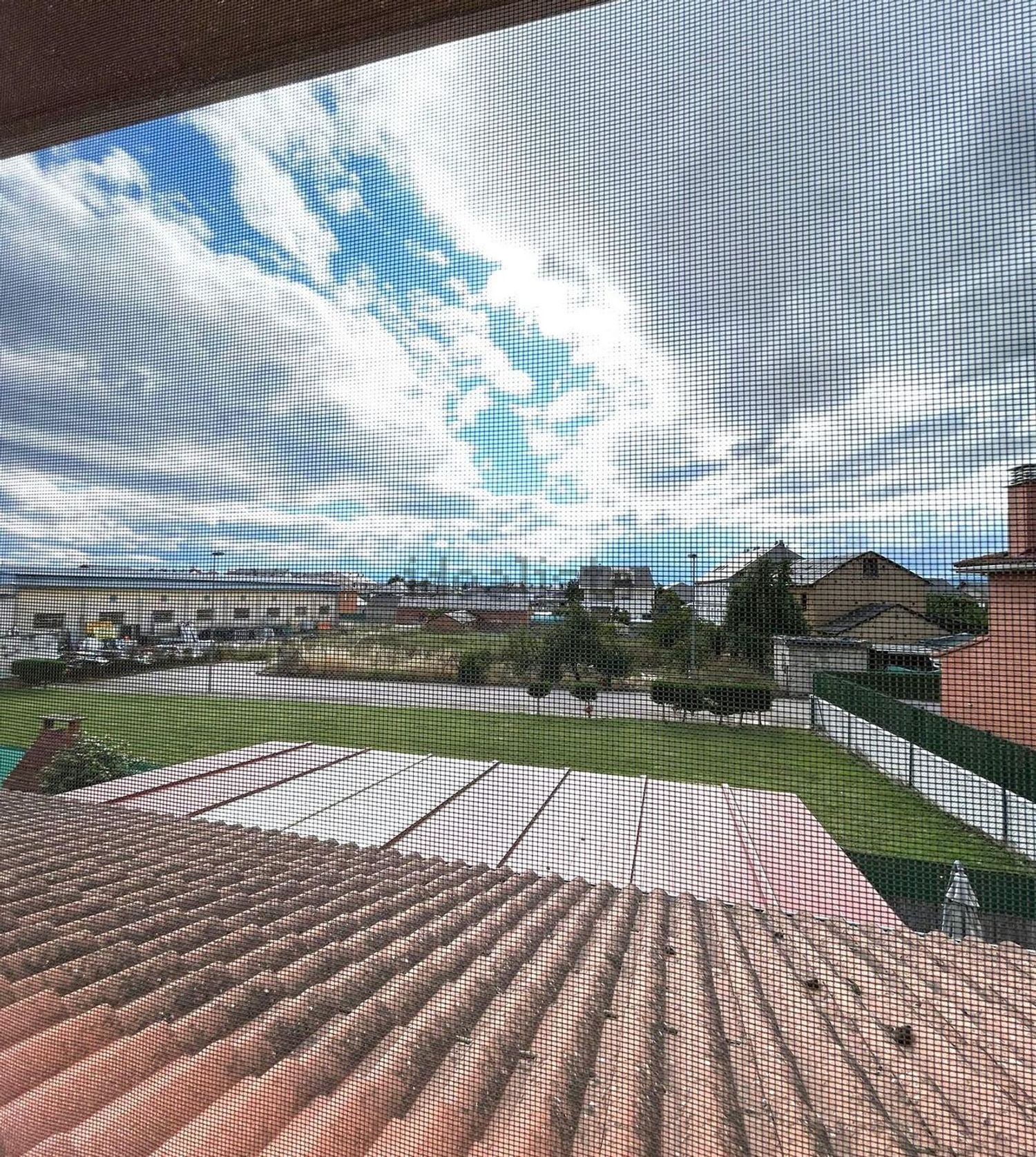 Maison 125 m² à Ponferrada