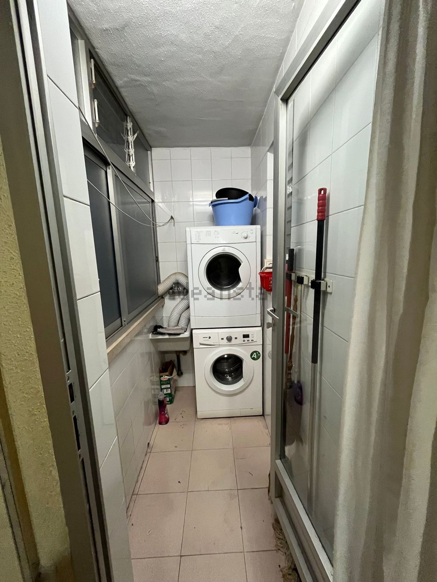 Pis de 125 m² a Alcoi