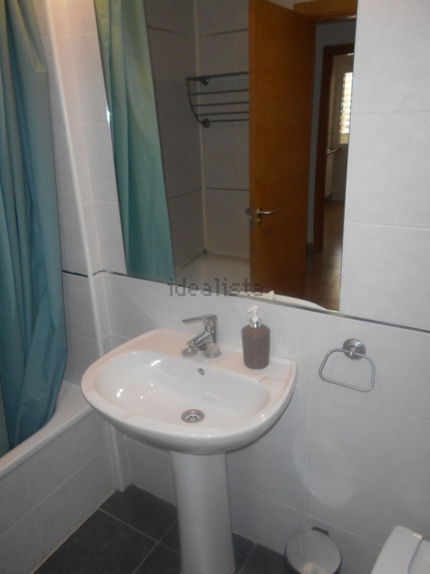 Flat 70 m² in Ciudad Real